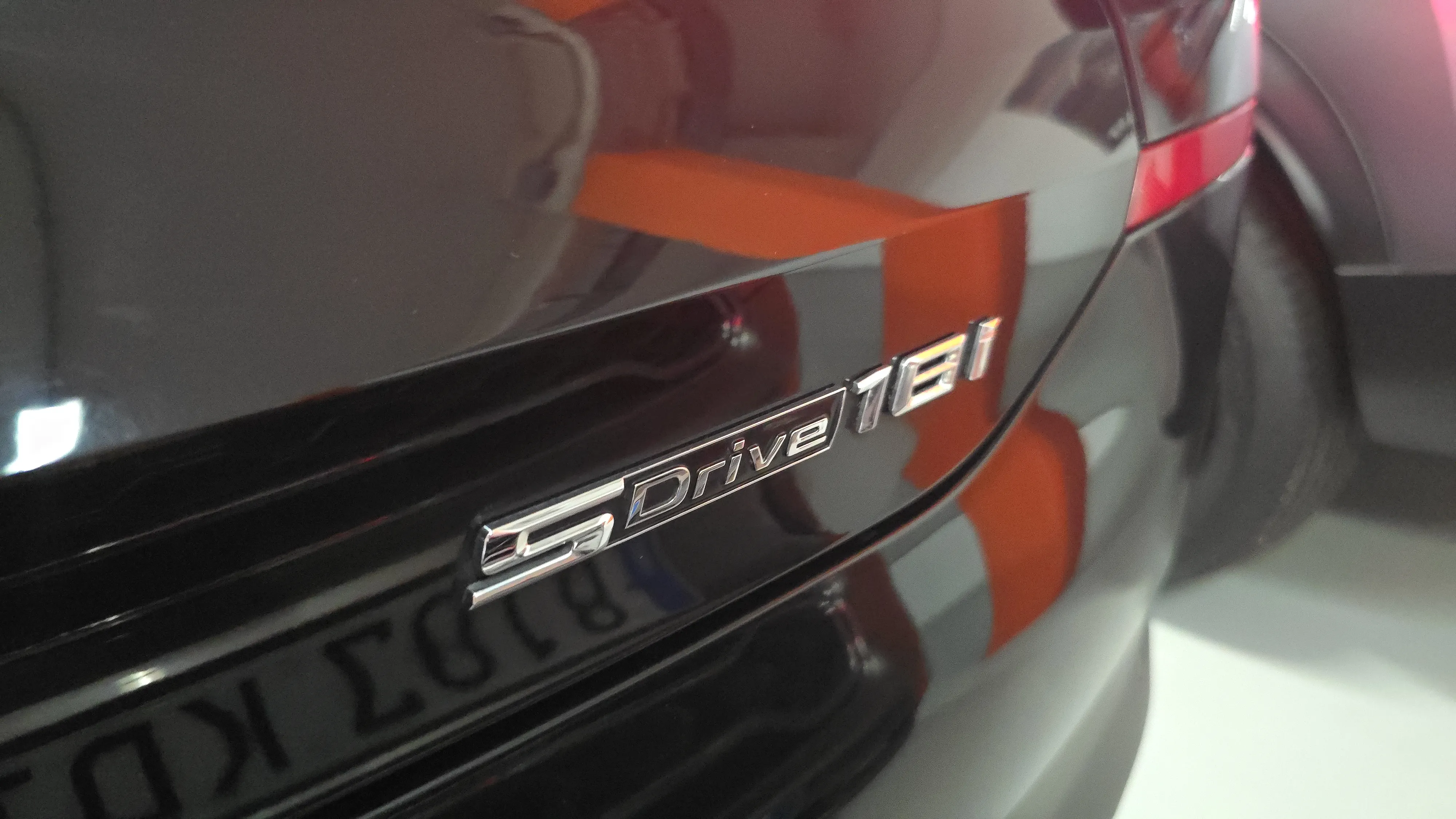 BMW X2 sDrive18i - foto 30