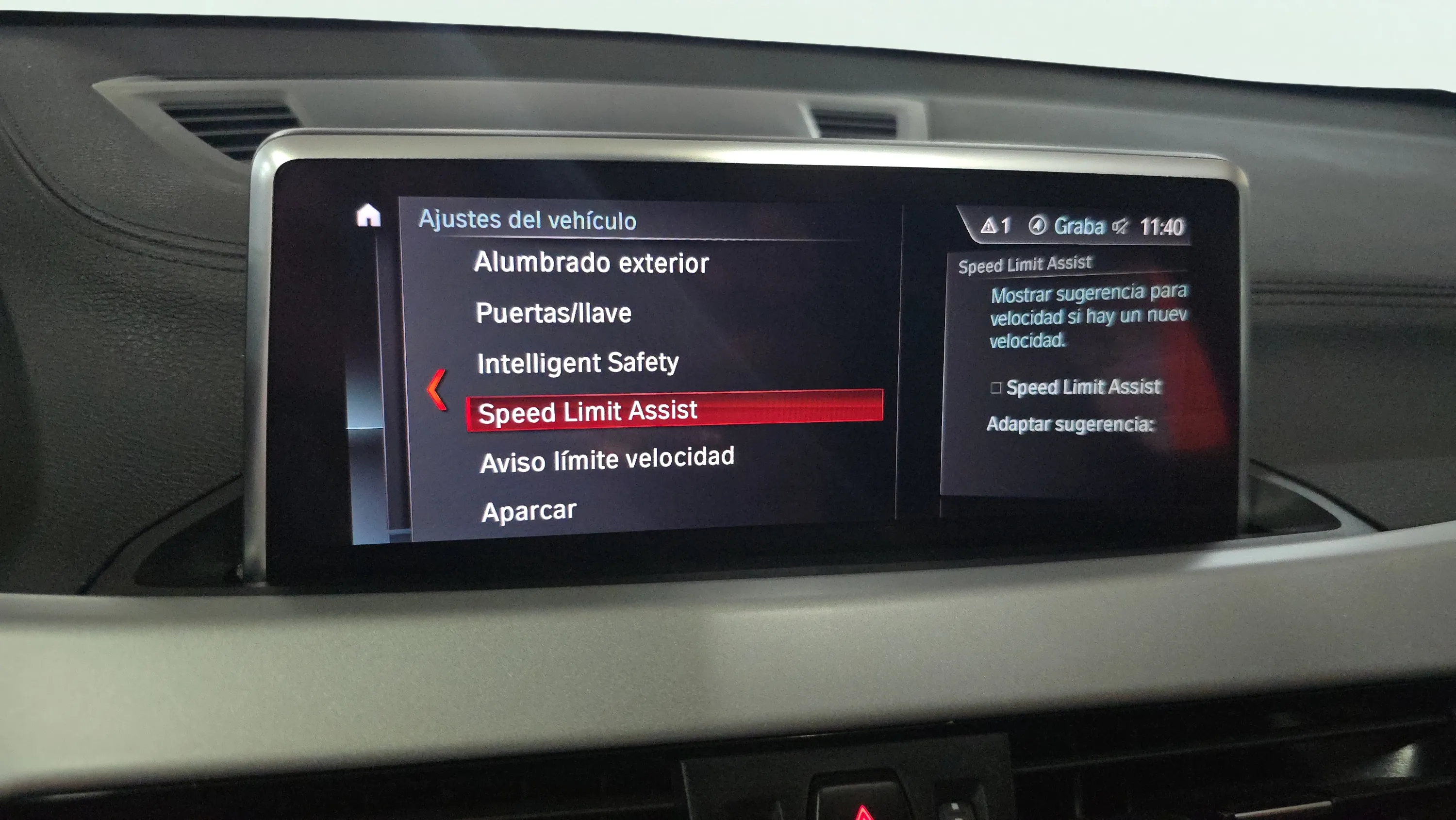 BMW X2 sDrive18i - foto 33
