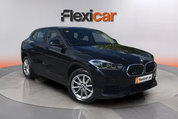 bmw x2 sdrive18i gasolina manual sant boi 2 903000000284896
