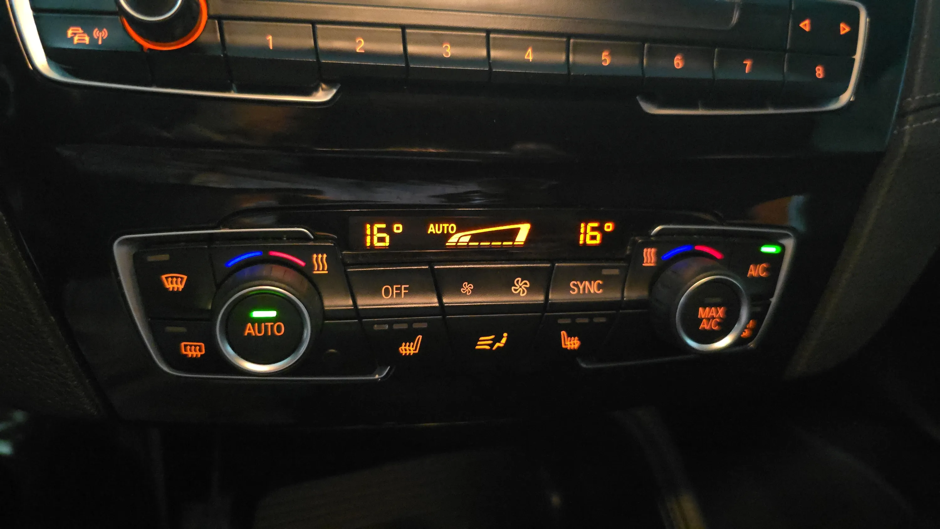 BMW X2 sDrive18i - foto 26
