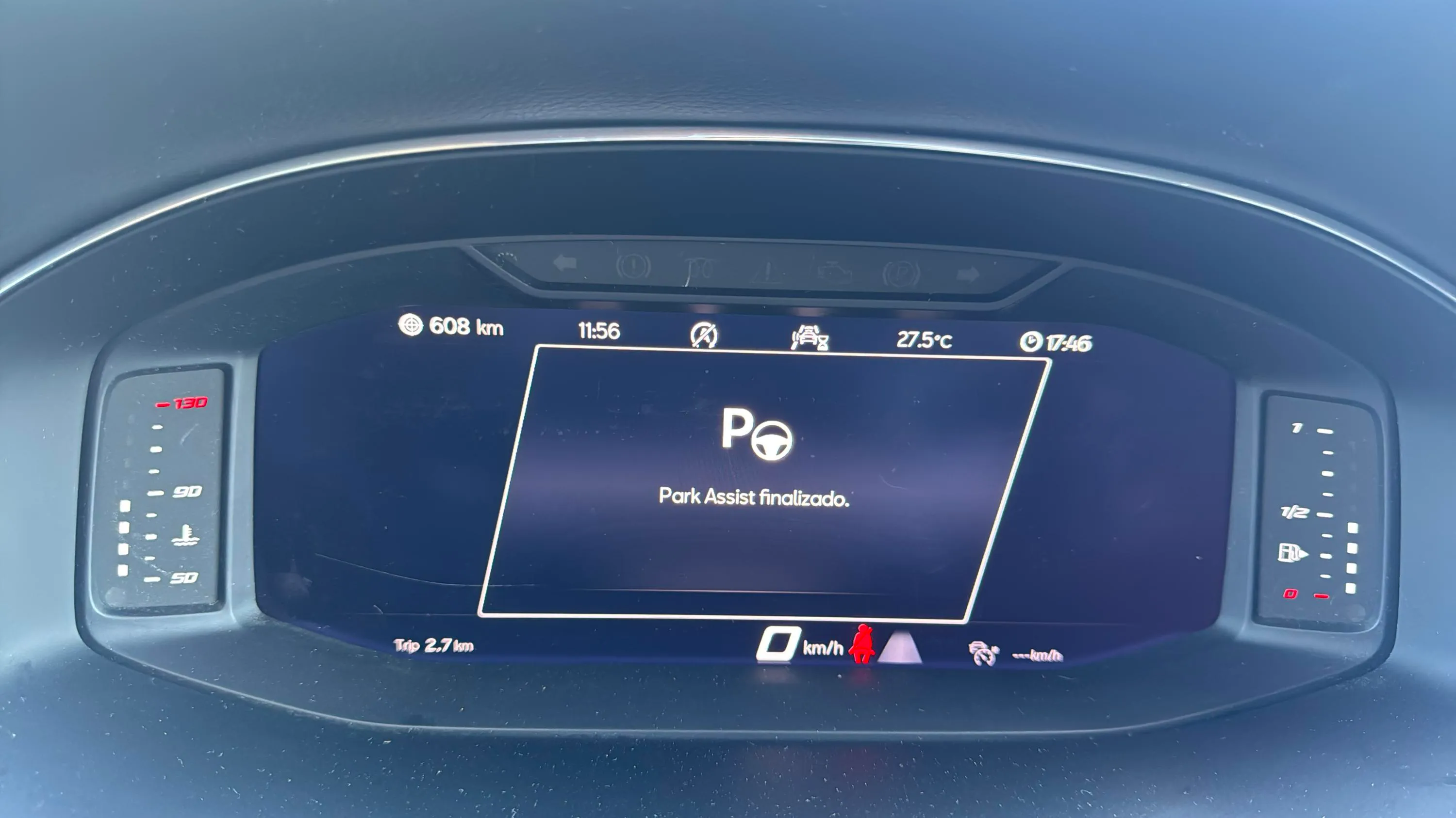 SEAT Arona 1.0 TSI Xcellence - foto 17