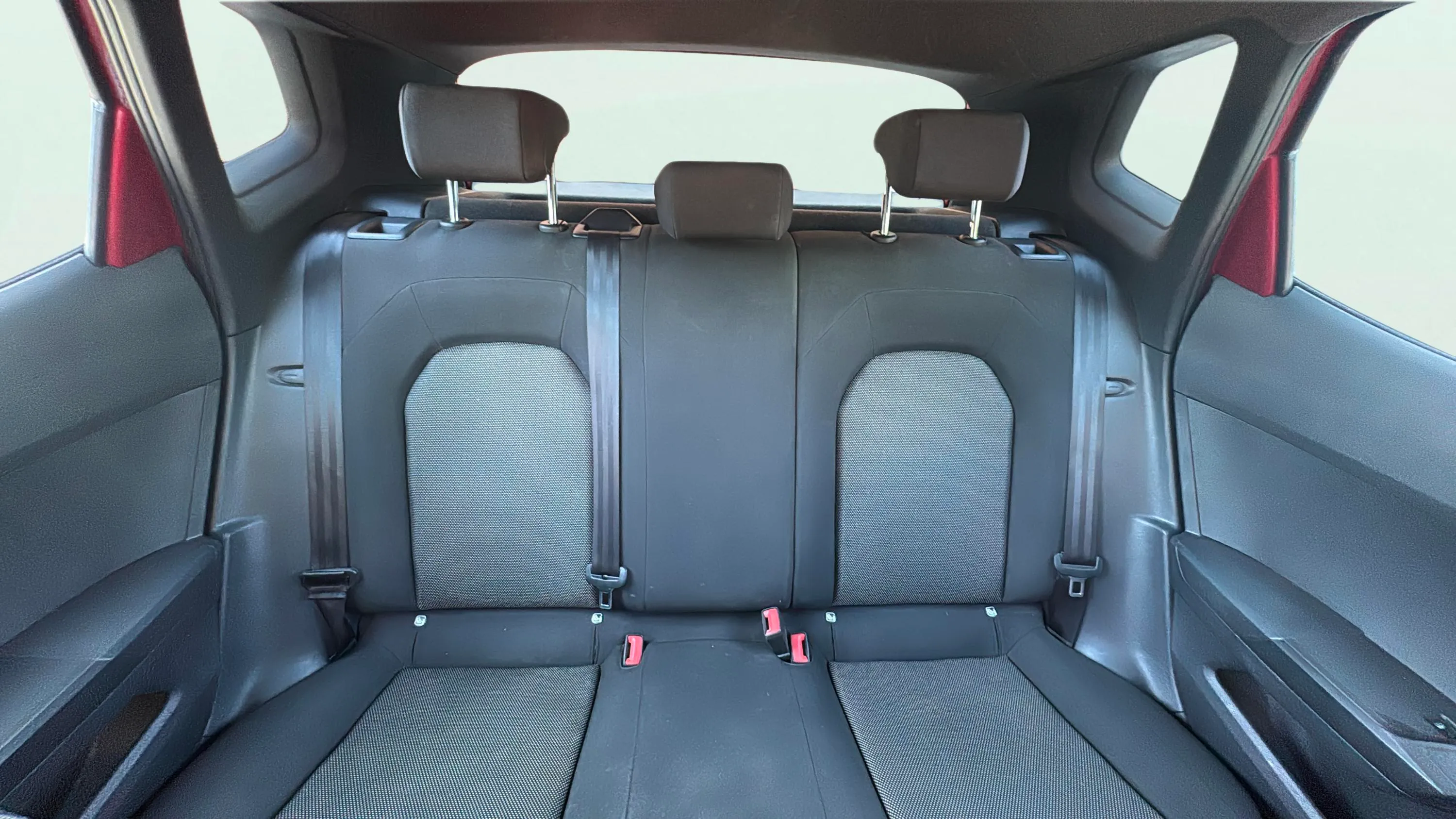SEAT Arona 1.0 TSI Xcellence - foto 20