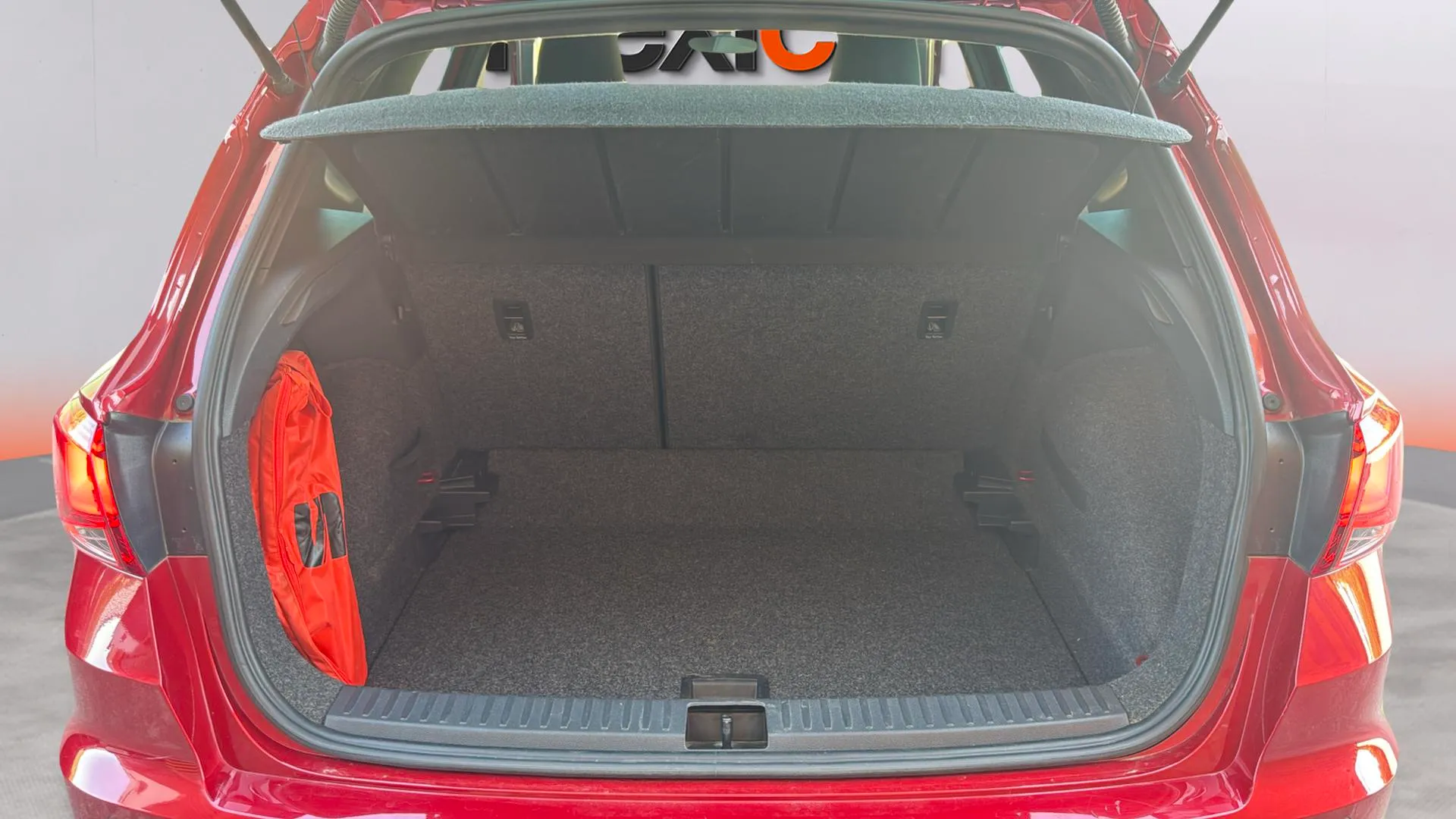 SEAT Arona 1.0 TSI Xcellence - foto 21
