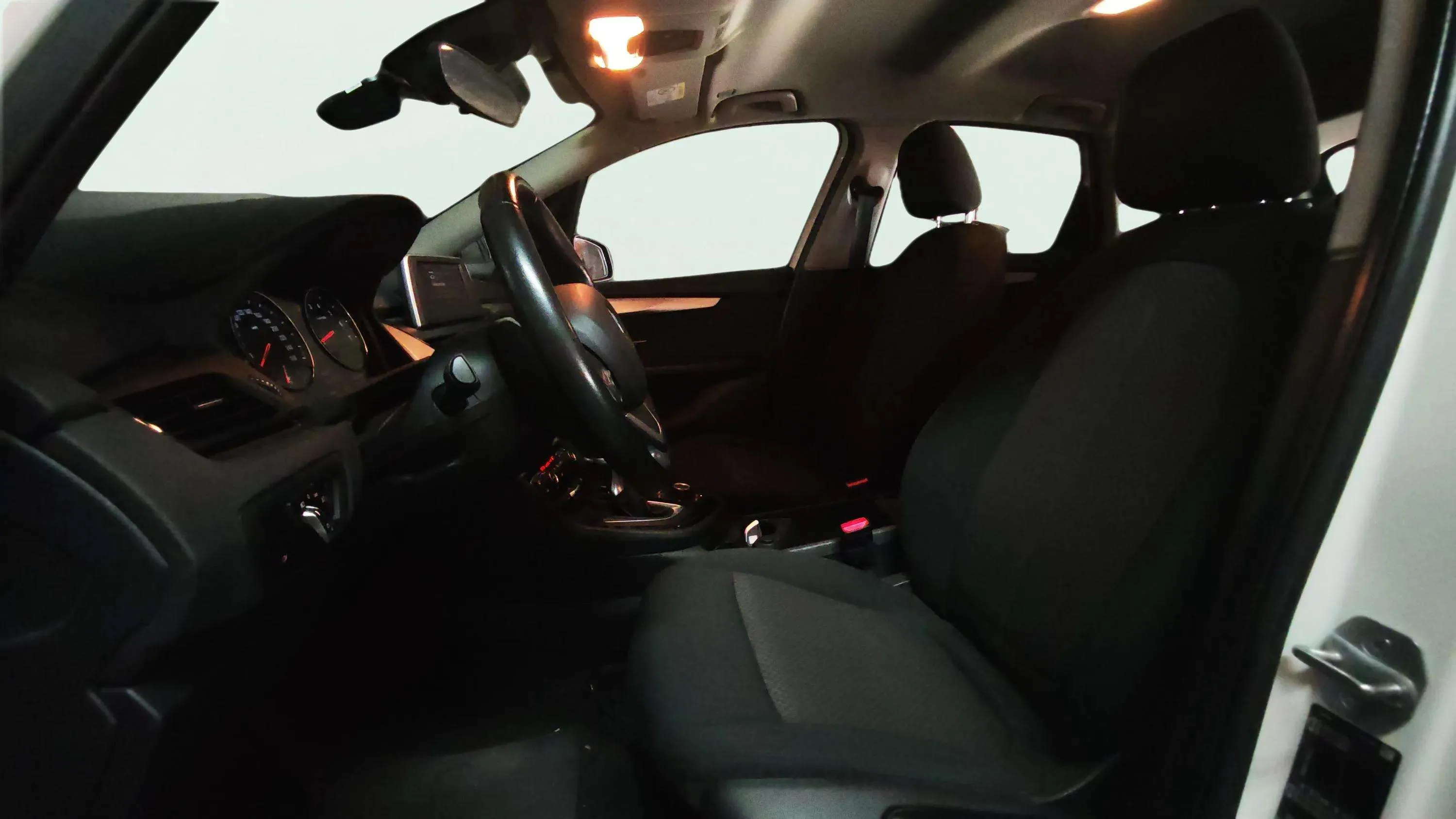 BMW Serie 2 Active Tourer 225xe iPerformance - foto 11