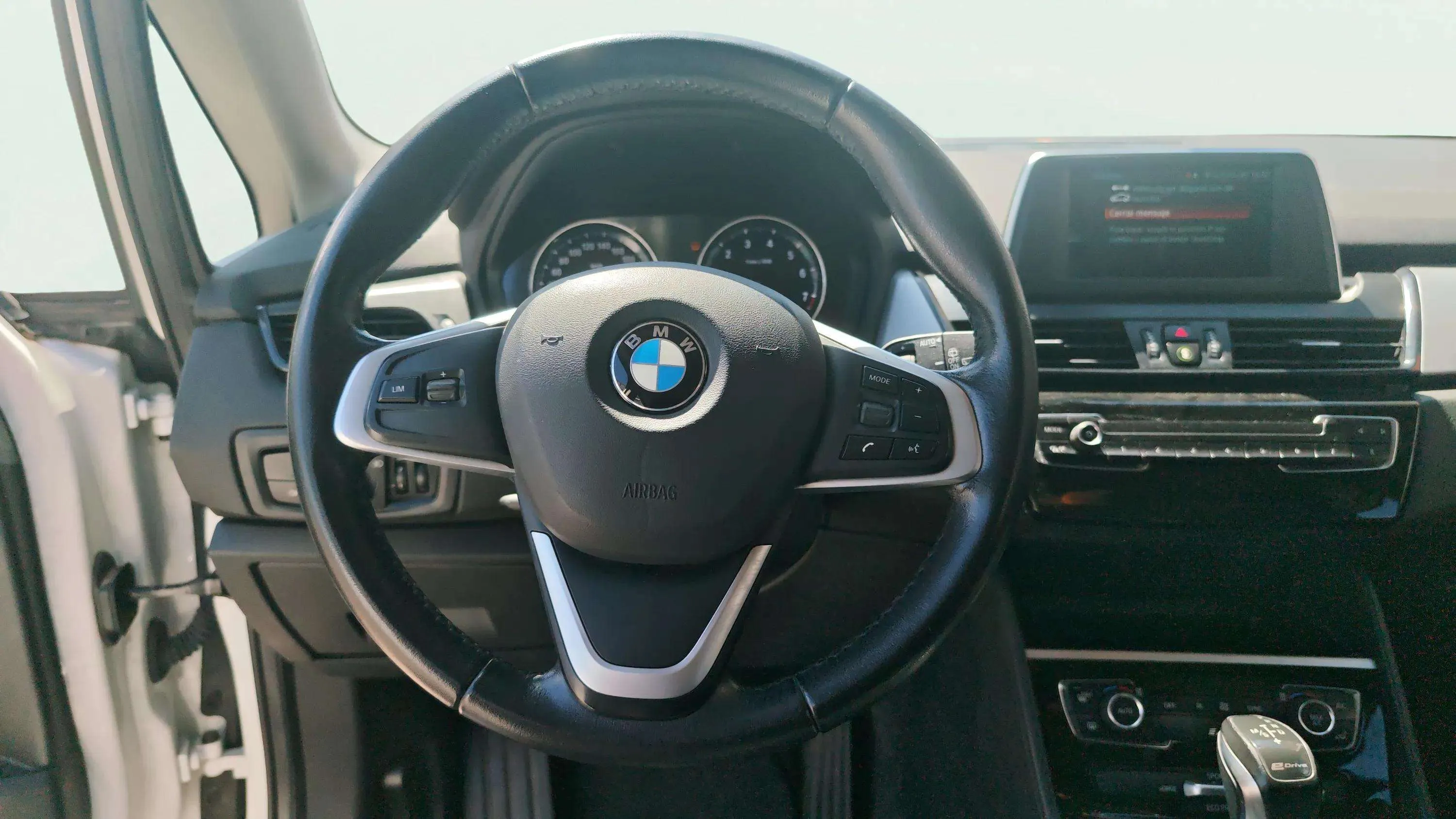 BMW Serie 2 Active Tourer 225xe iPerformance - foto 12