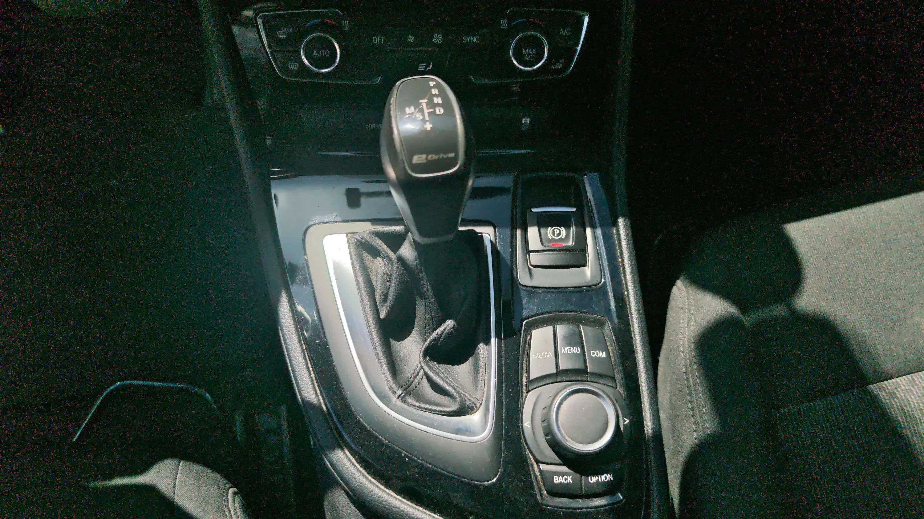 BMW Serie 2 Active Tourer 225xe iPerformance - foto 13