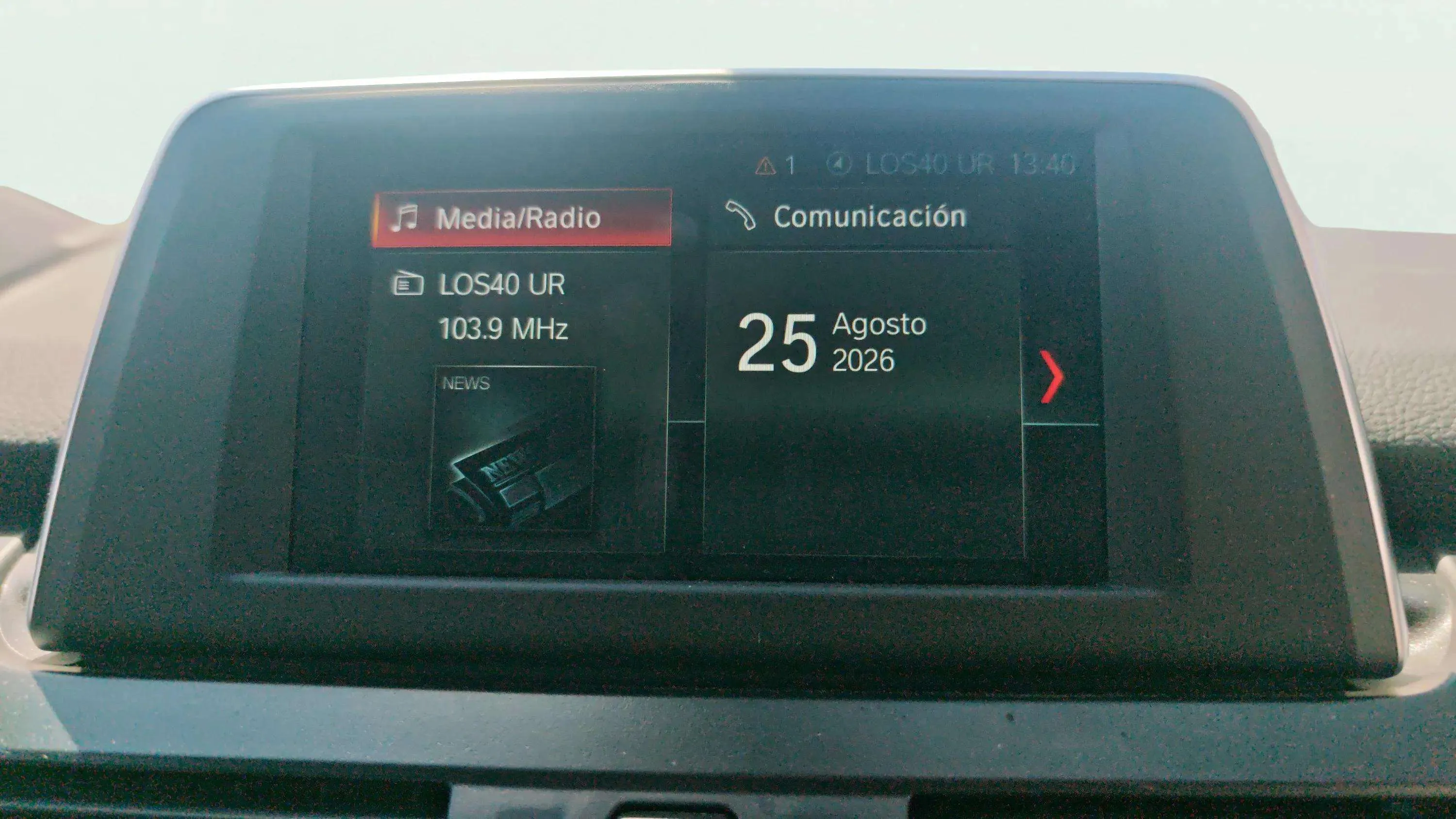 BMW Serie 2 Active Tourer 225xe iPerformance - foto 16