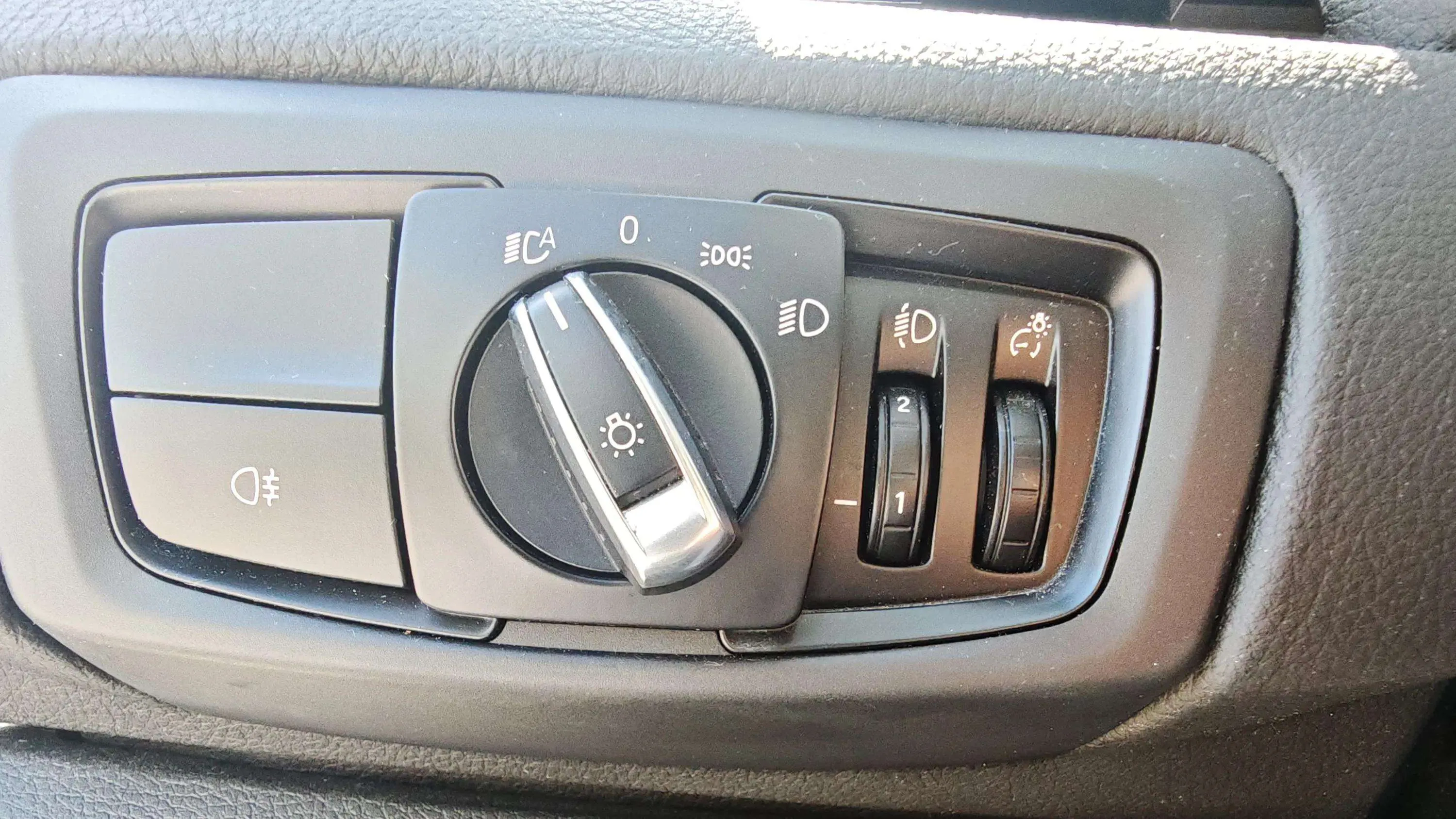 BMW Serie 2 Active Tourer 225xe iPerformance - foto 15