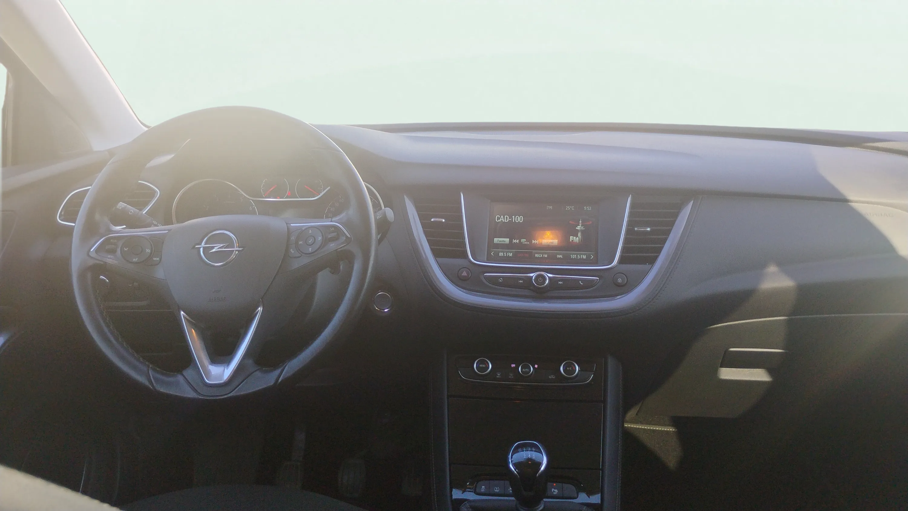 Opel Grandland 1.2 Turbo Excellence - foto 10