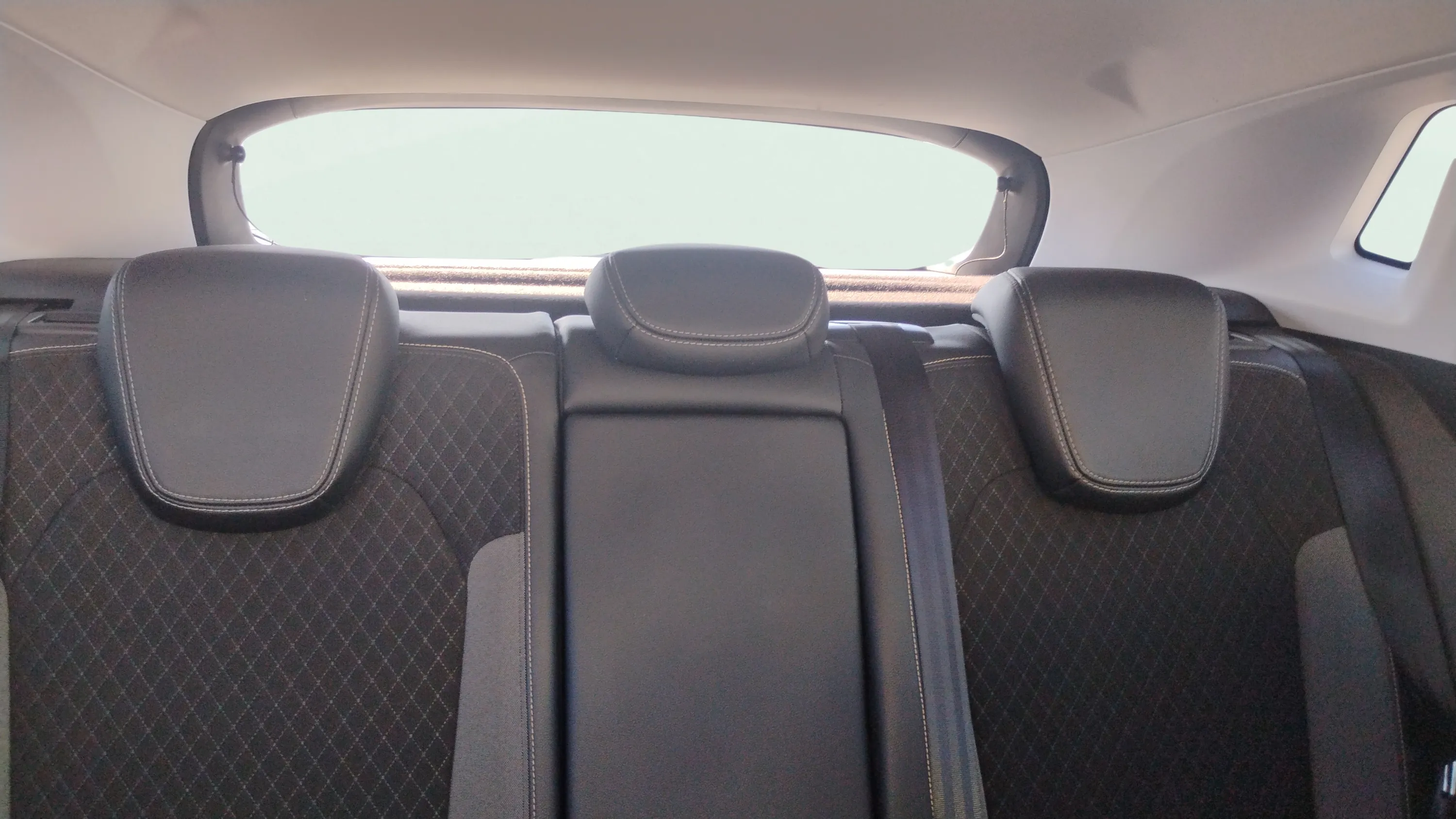 Opel Grandland 1.2 Turbo Excellence - foto 16