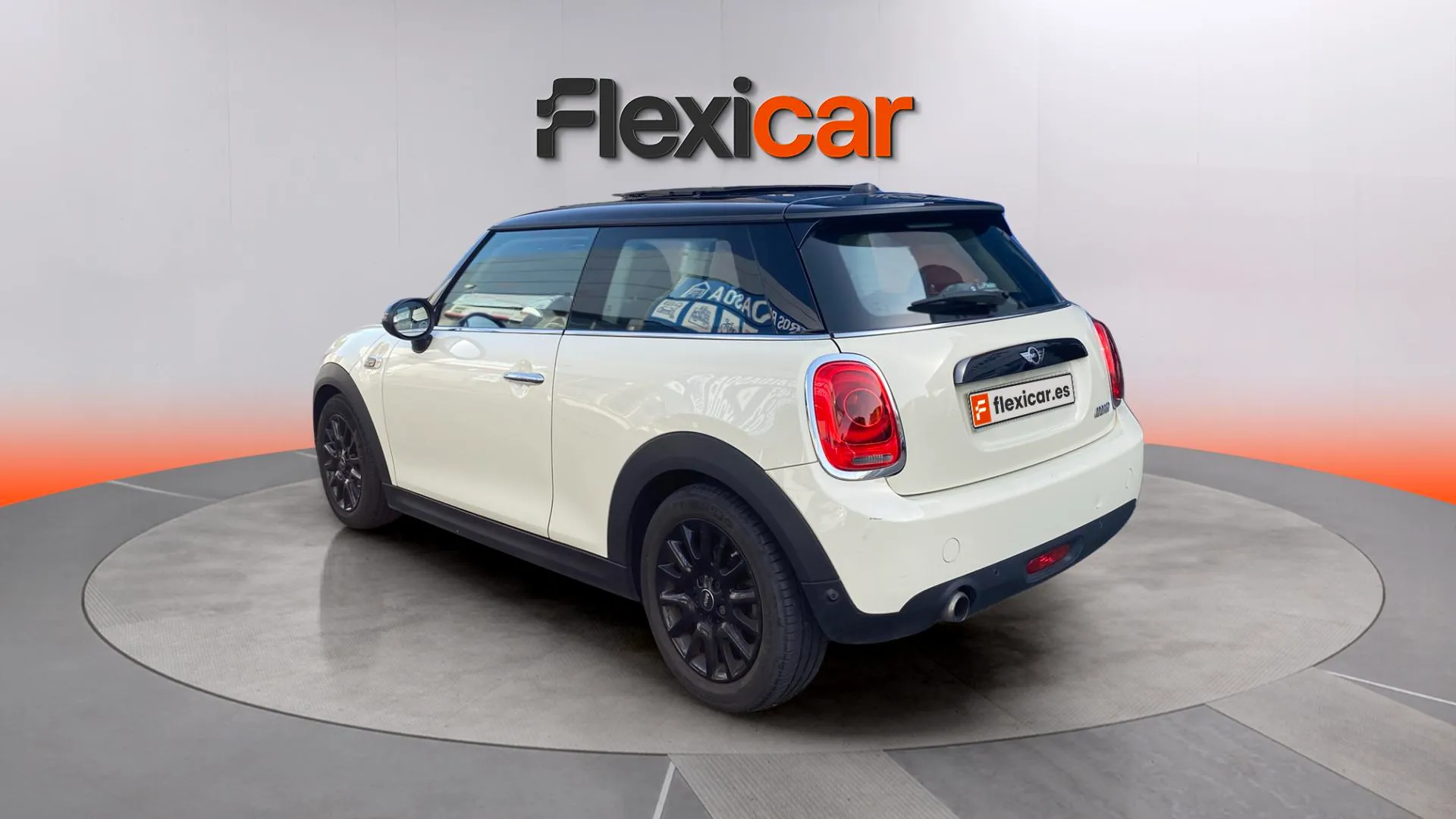 MINI Cooper - foto 5