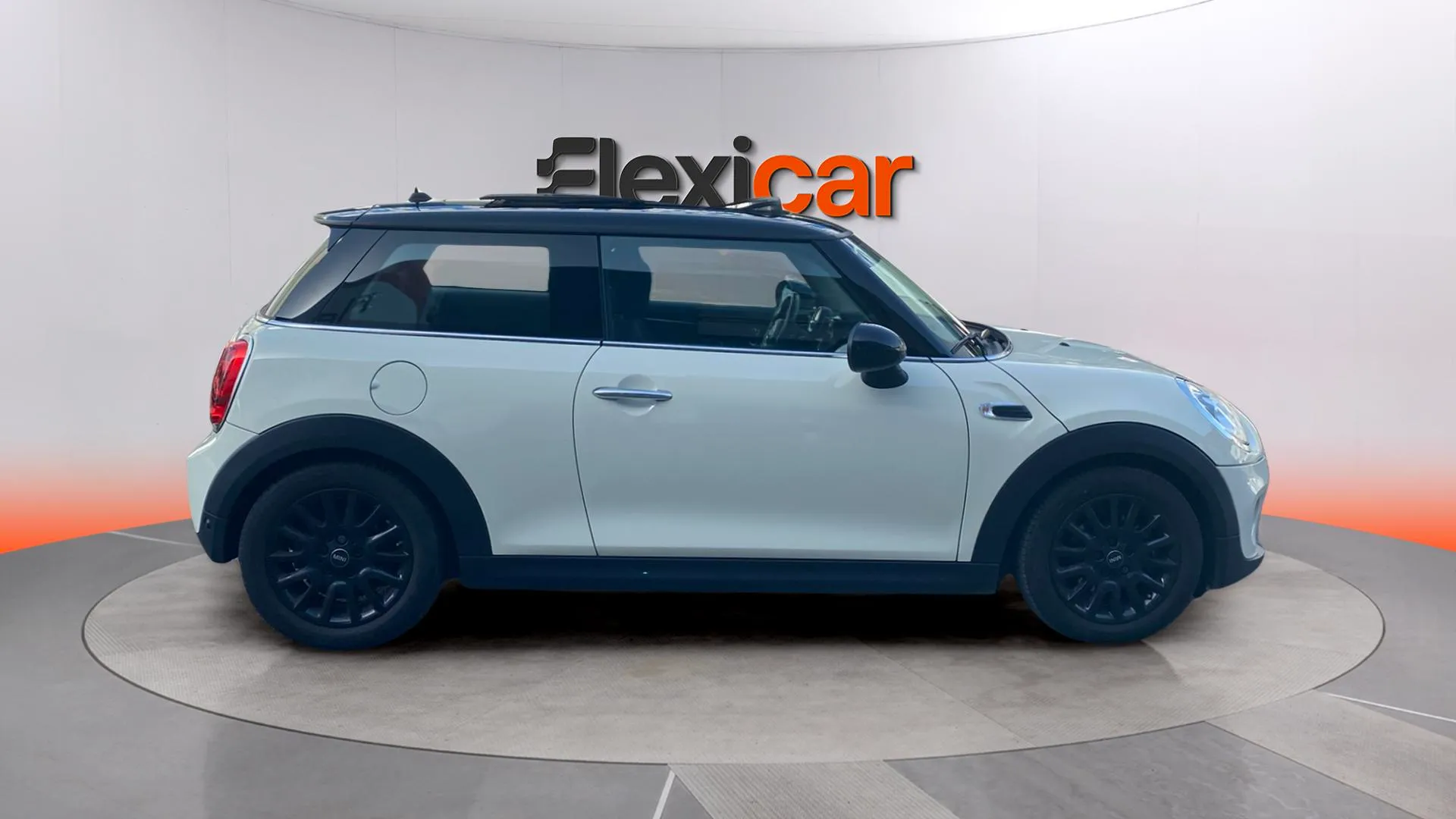 MINI Cooper - foto 8