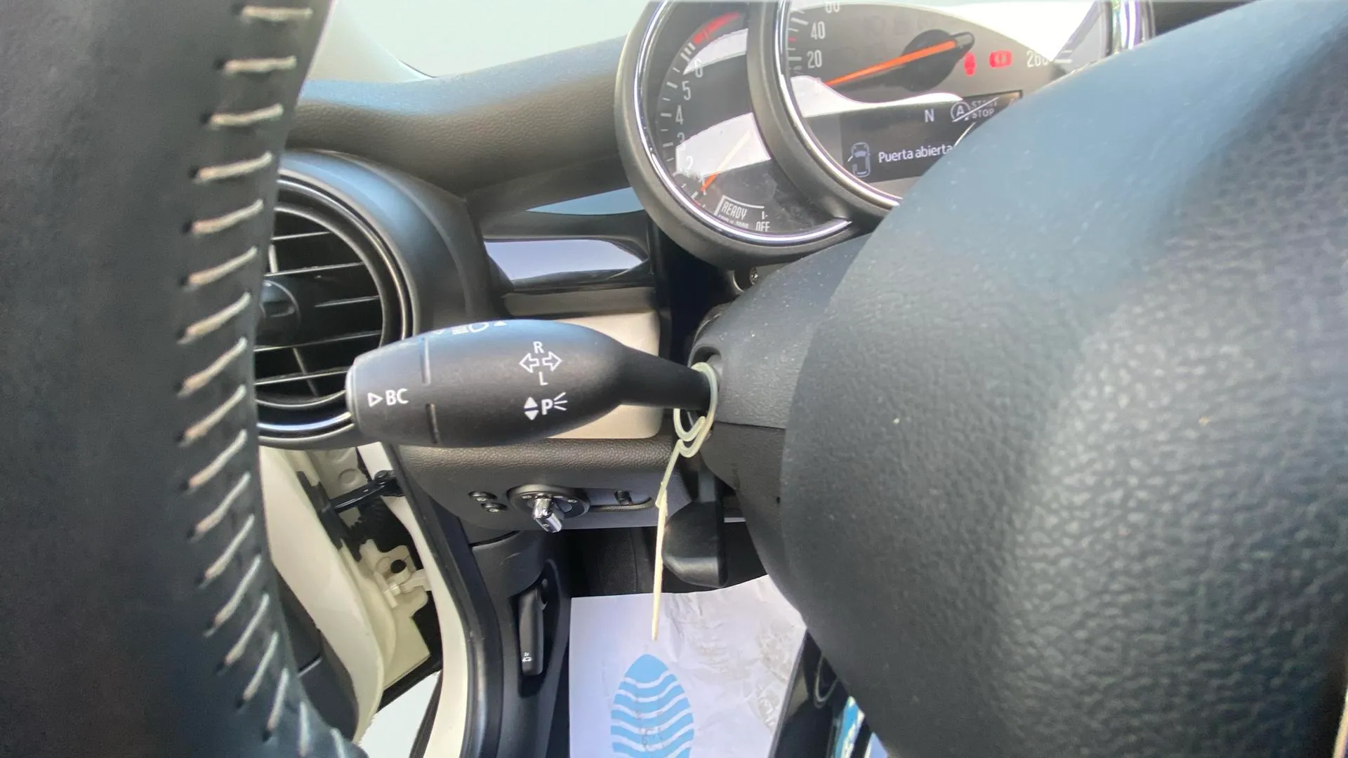 MINI Cooper - foto 19