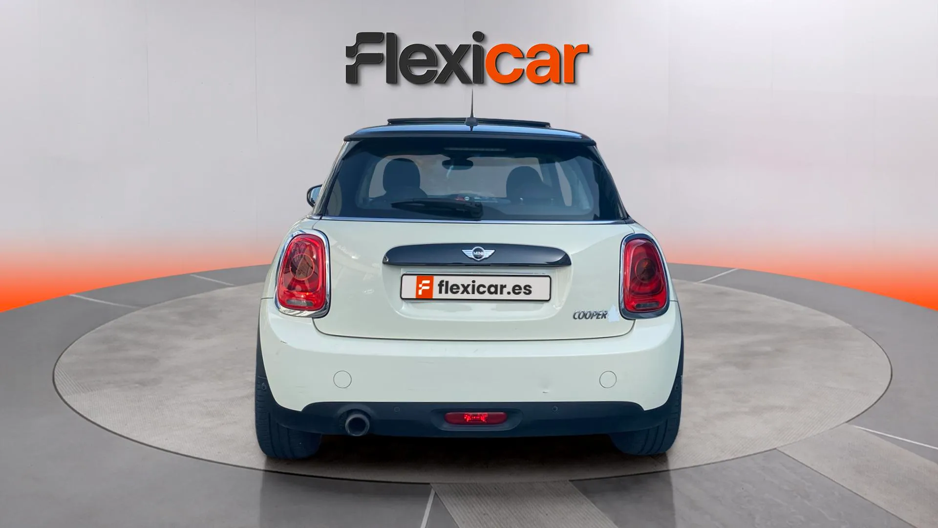 MINI Cooper - foto 6