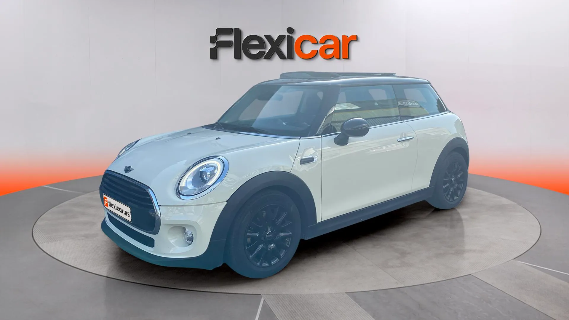 MINI Cooper - foto 3