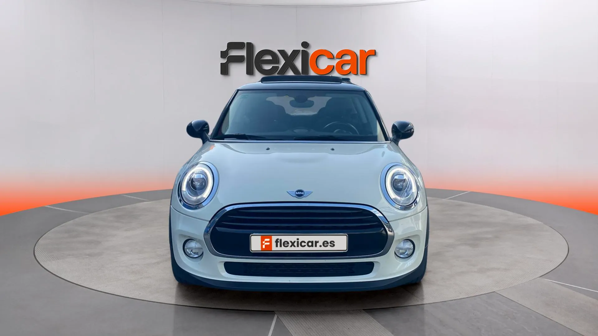 MINI Cooper - foto 2