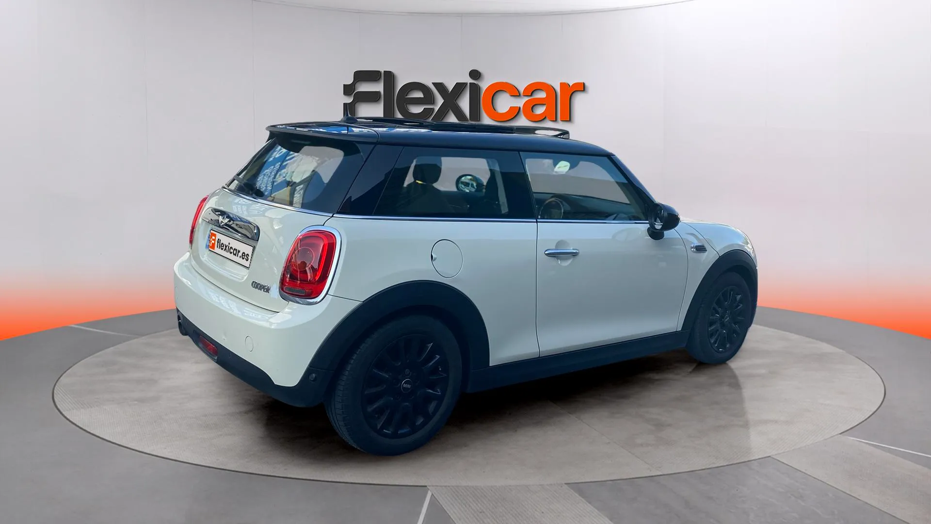 MINI Cooper - foto 7