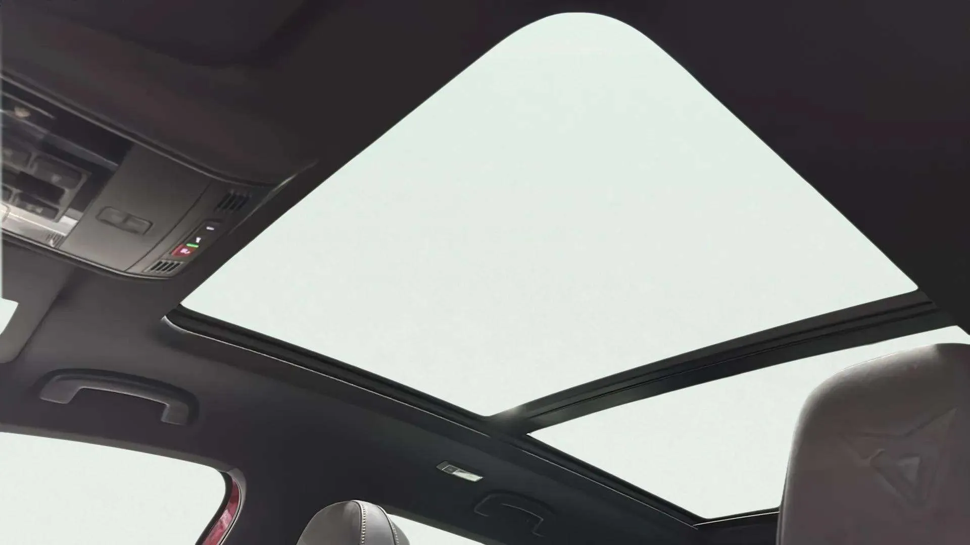 Cupra Ateca 2.0 TSI 4Drive DSG - foto 20