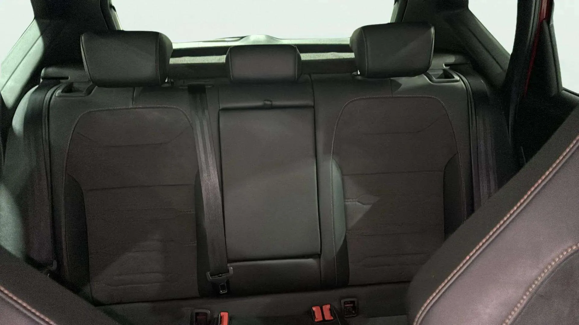 Cupra Ateca 2.0 TSI 4Drive DSG - foto 27