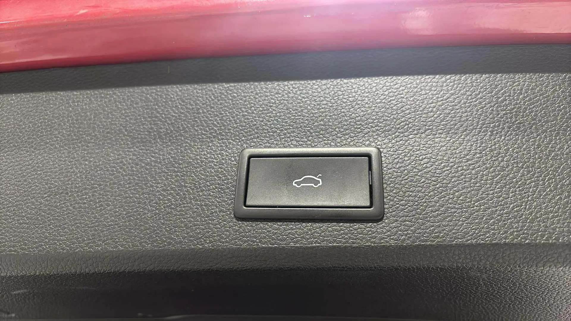 Cupra Ateca 2.0 TSI 4Drive DSG - foto 22