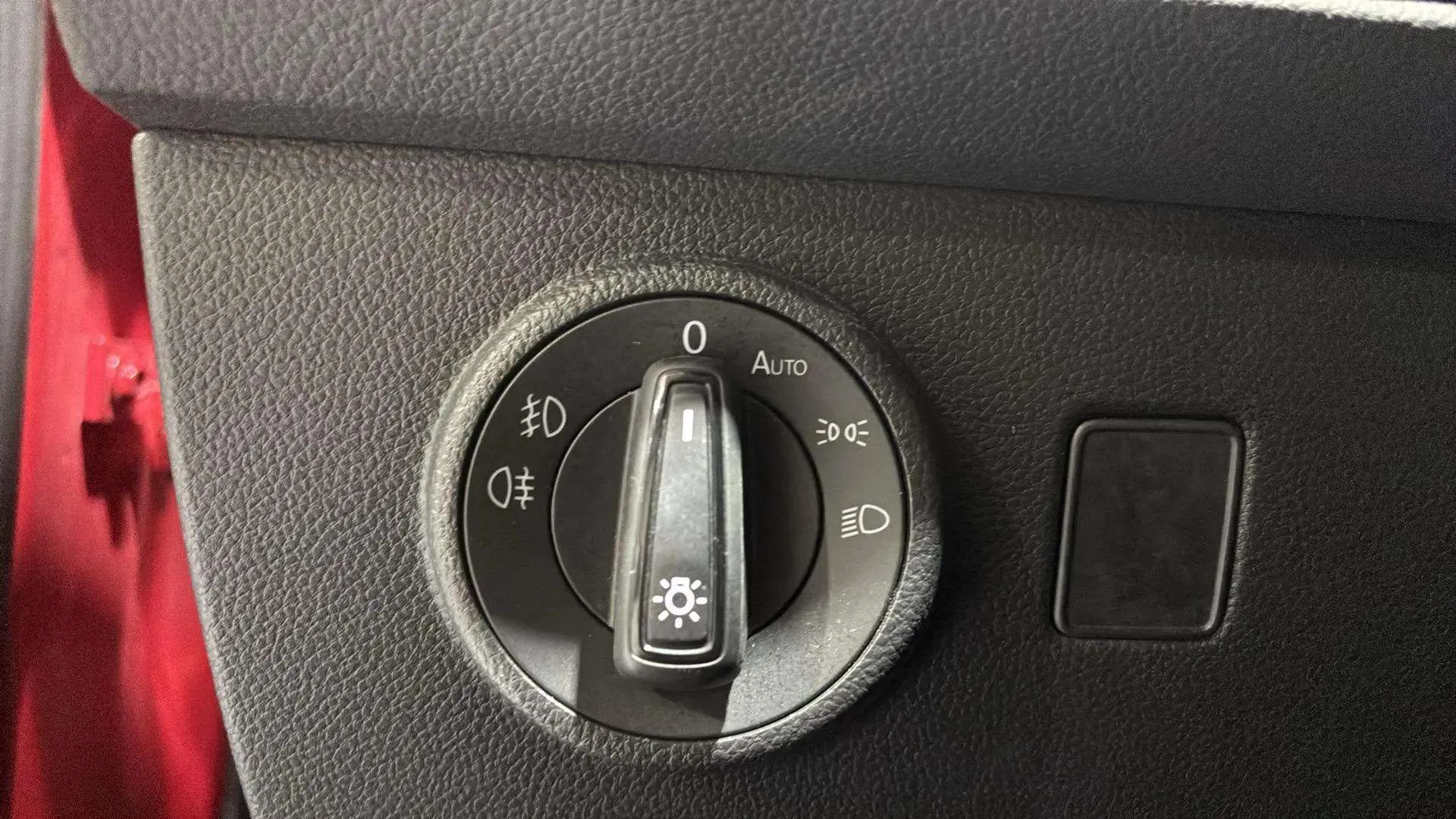 Cupra Ateca 2.0 TSI 4Drive DSG - foto 19
