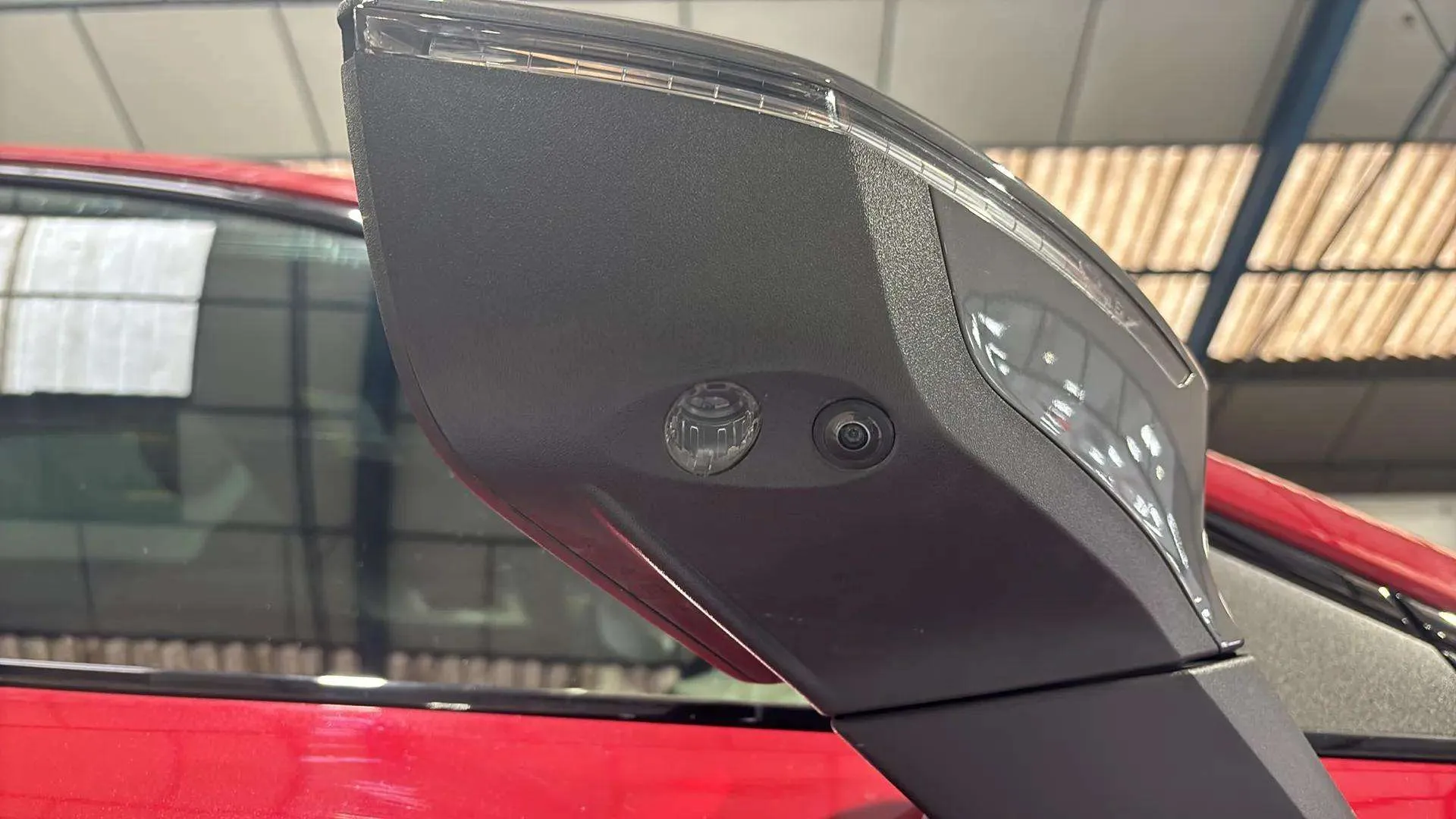 Cupra Ateca 2.0 TSI 4Drive DSG - foto 30
