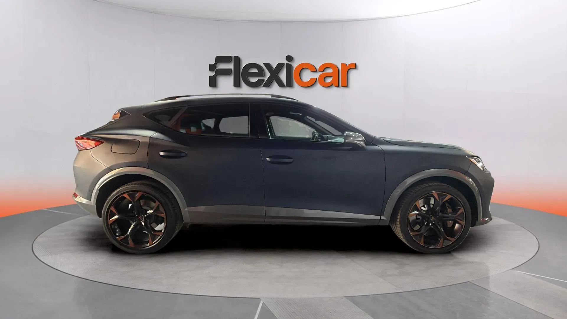 Cupra Formentor 2.0 TSI VZ 4Drive DSG - foto 2