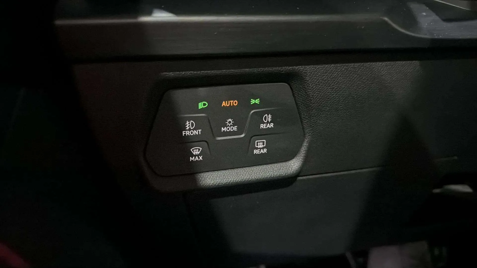 Cupra Formentor 2.0 TSI VZ 4Drive DSG - foto 17