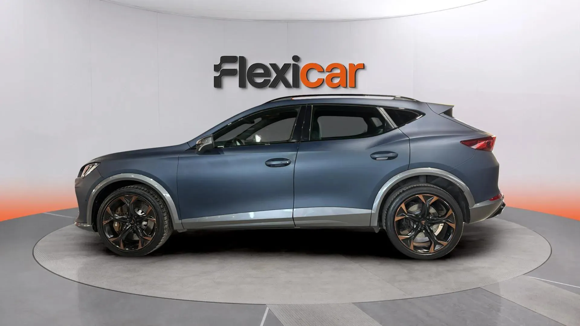 Cupra Formentor 2.0 TSI VZ 4Drive DSG - foto 6