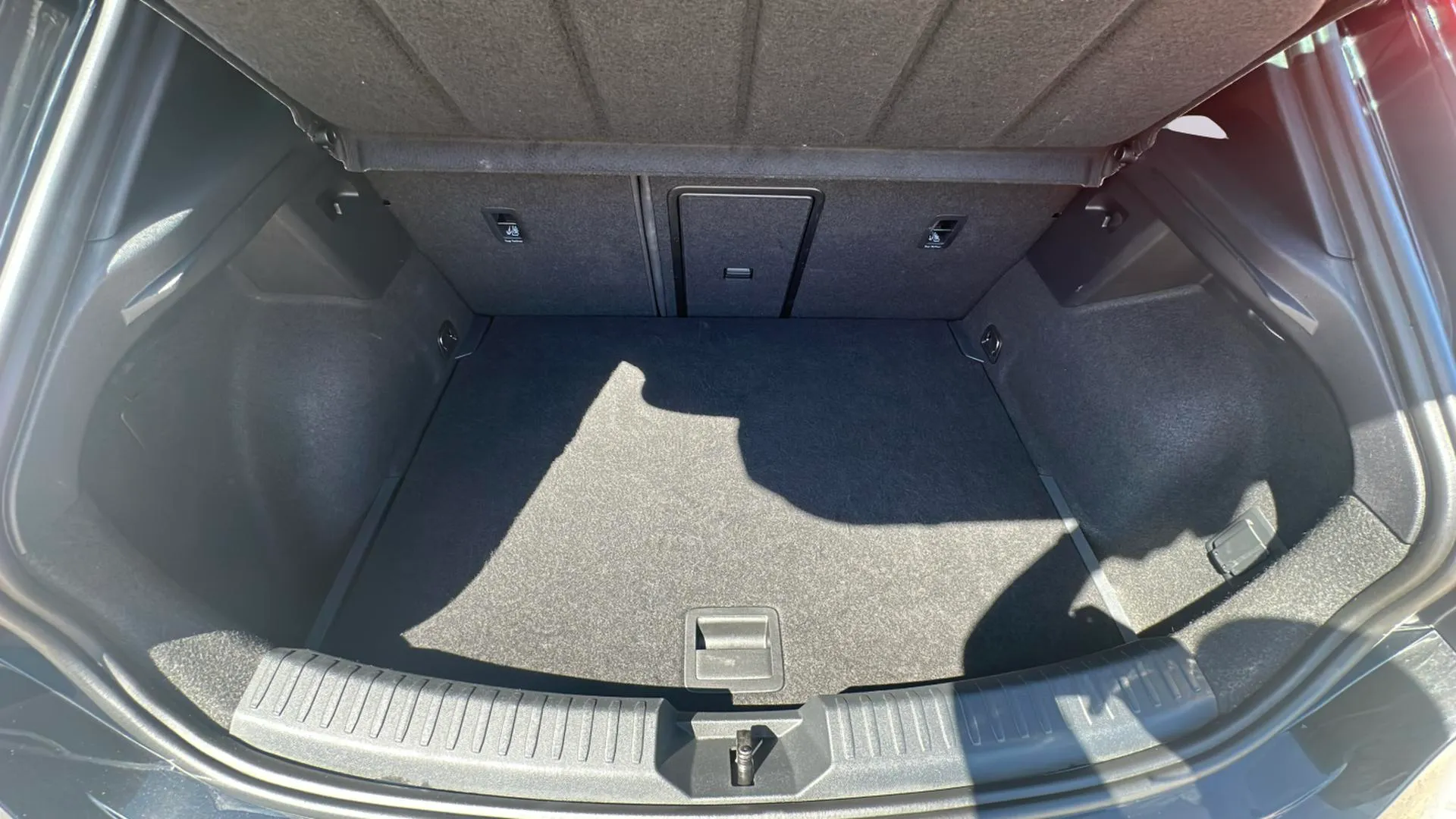 Cupra León 1.5 eTSI DSG - foto 18
