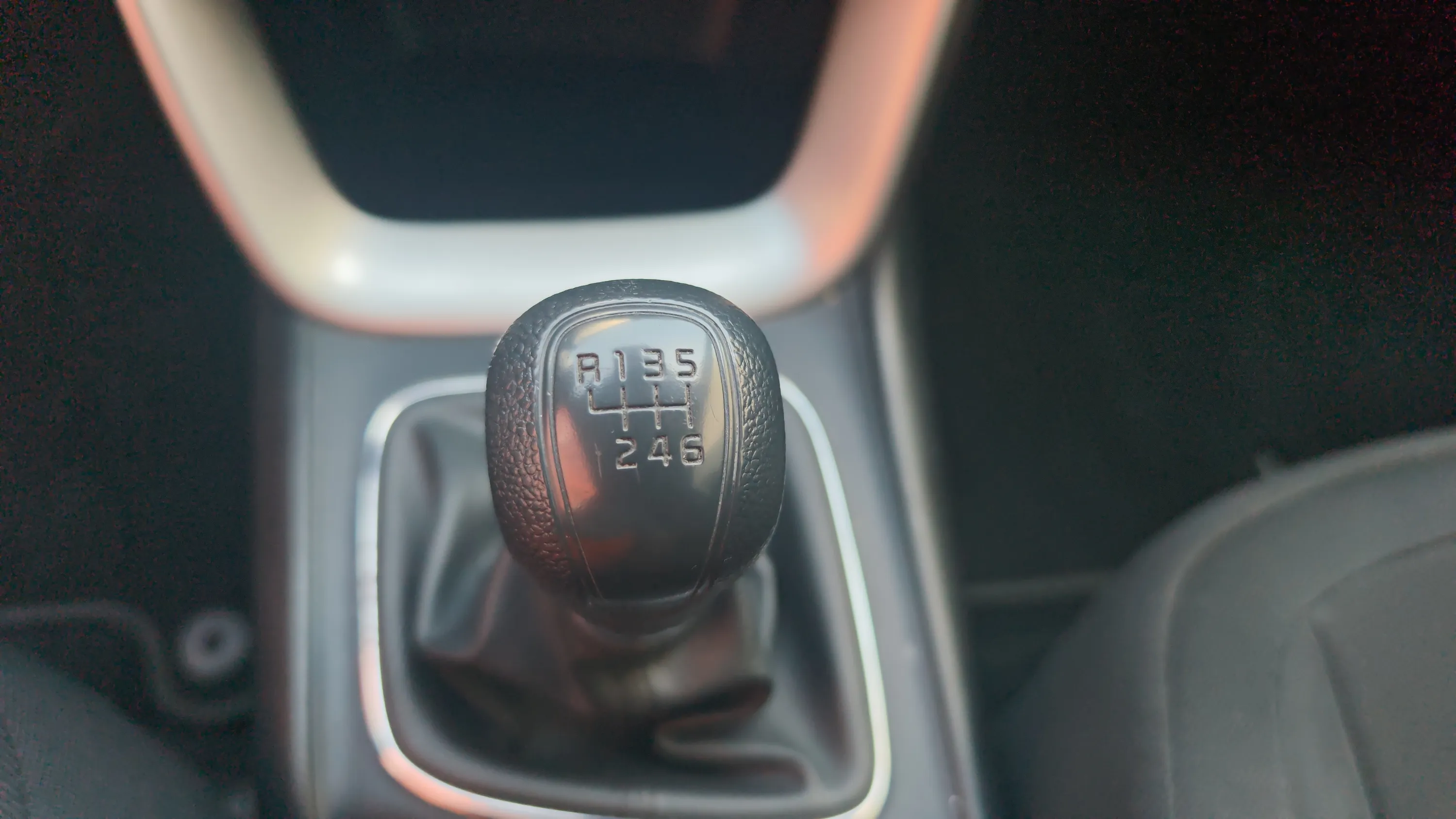 Kia Ceed 1.0 T-GDi Concept Plus Eco-Dynam - foto 9