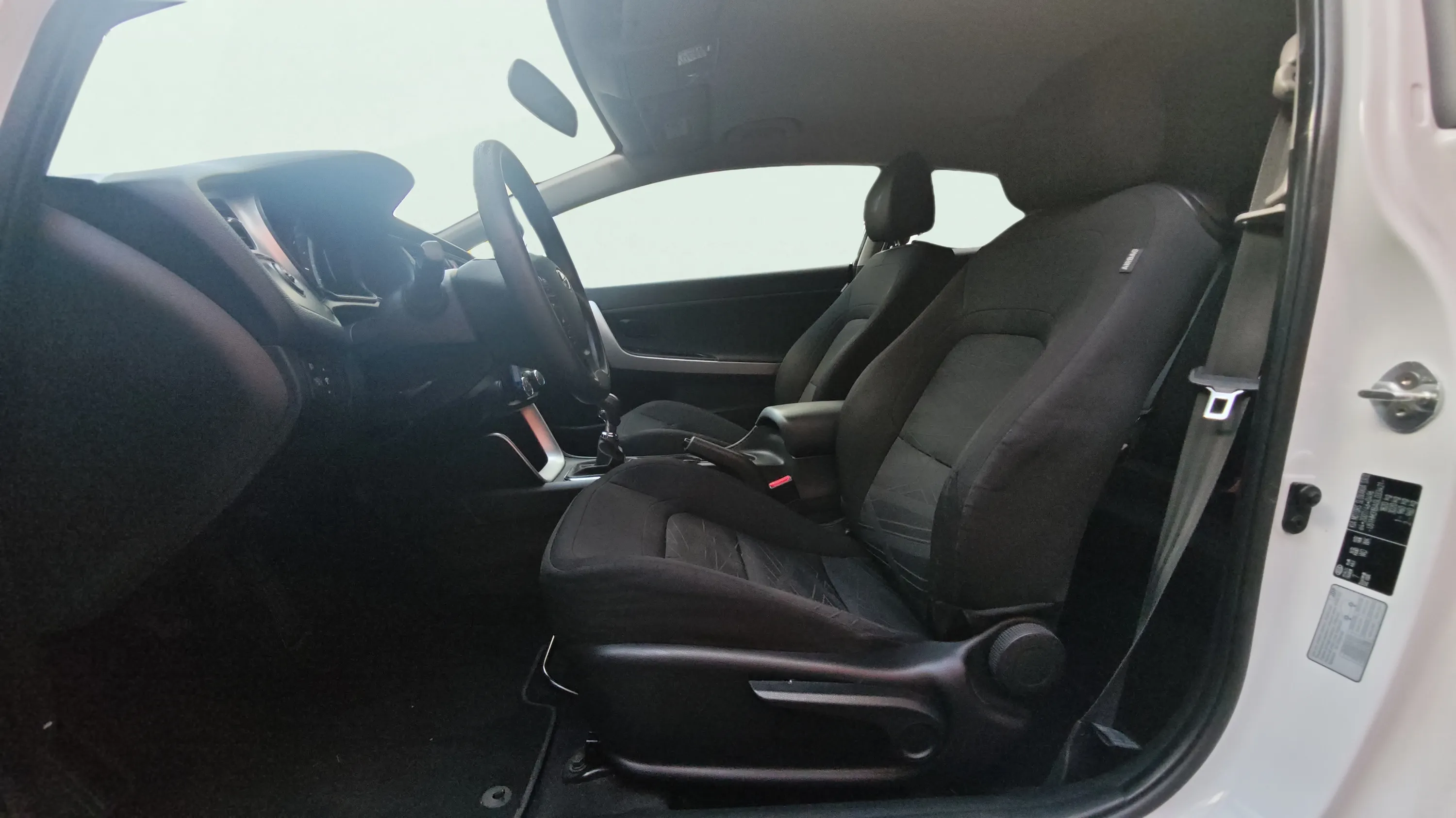 Kia Ceed 1.0 T-GDi Concept Plus Eco-Dynam - foto 7