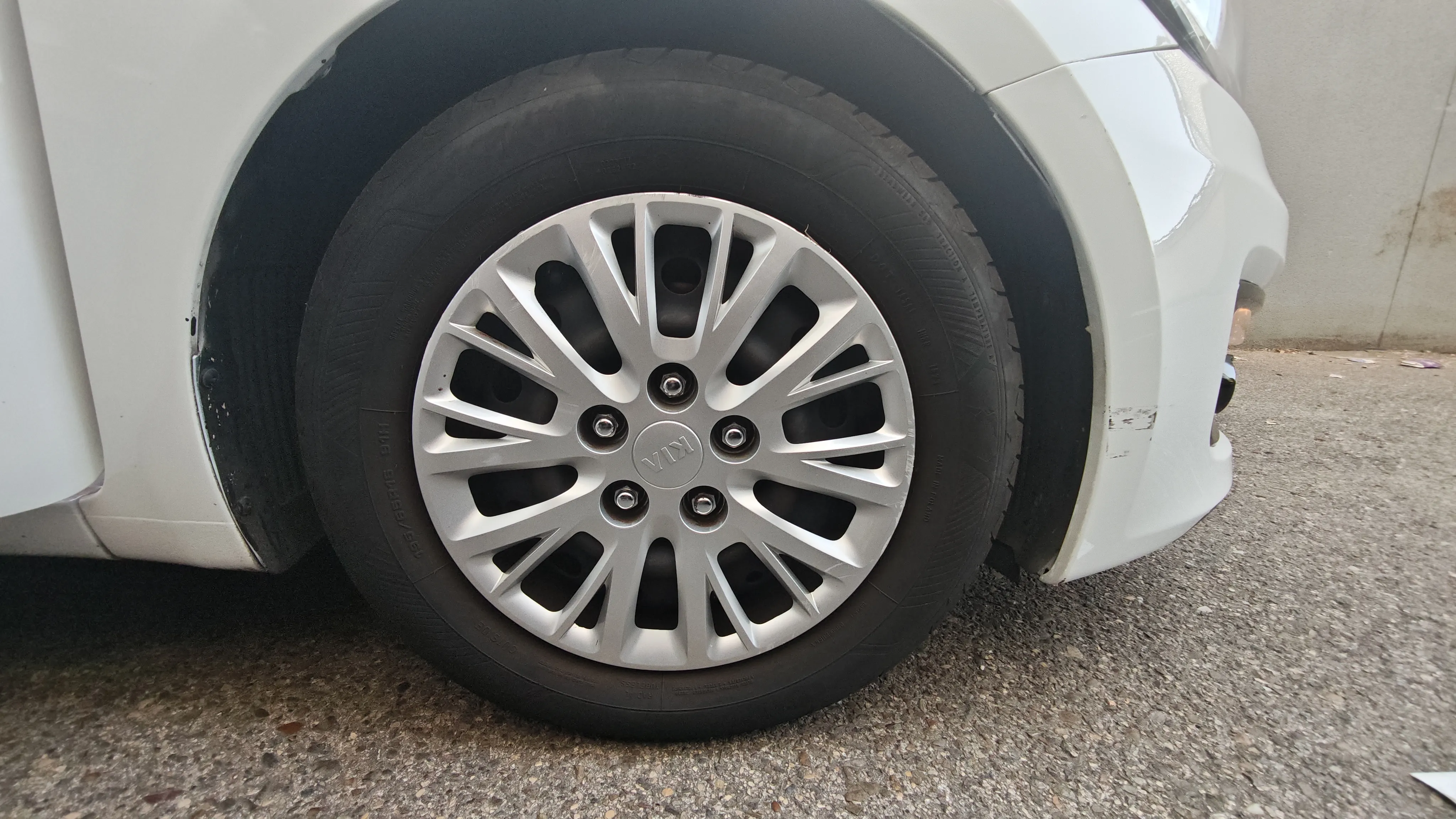 Kia Ceed 1.0 T-GDi Concept Plus Eco-Dynam - foto 21