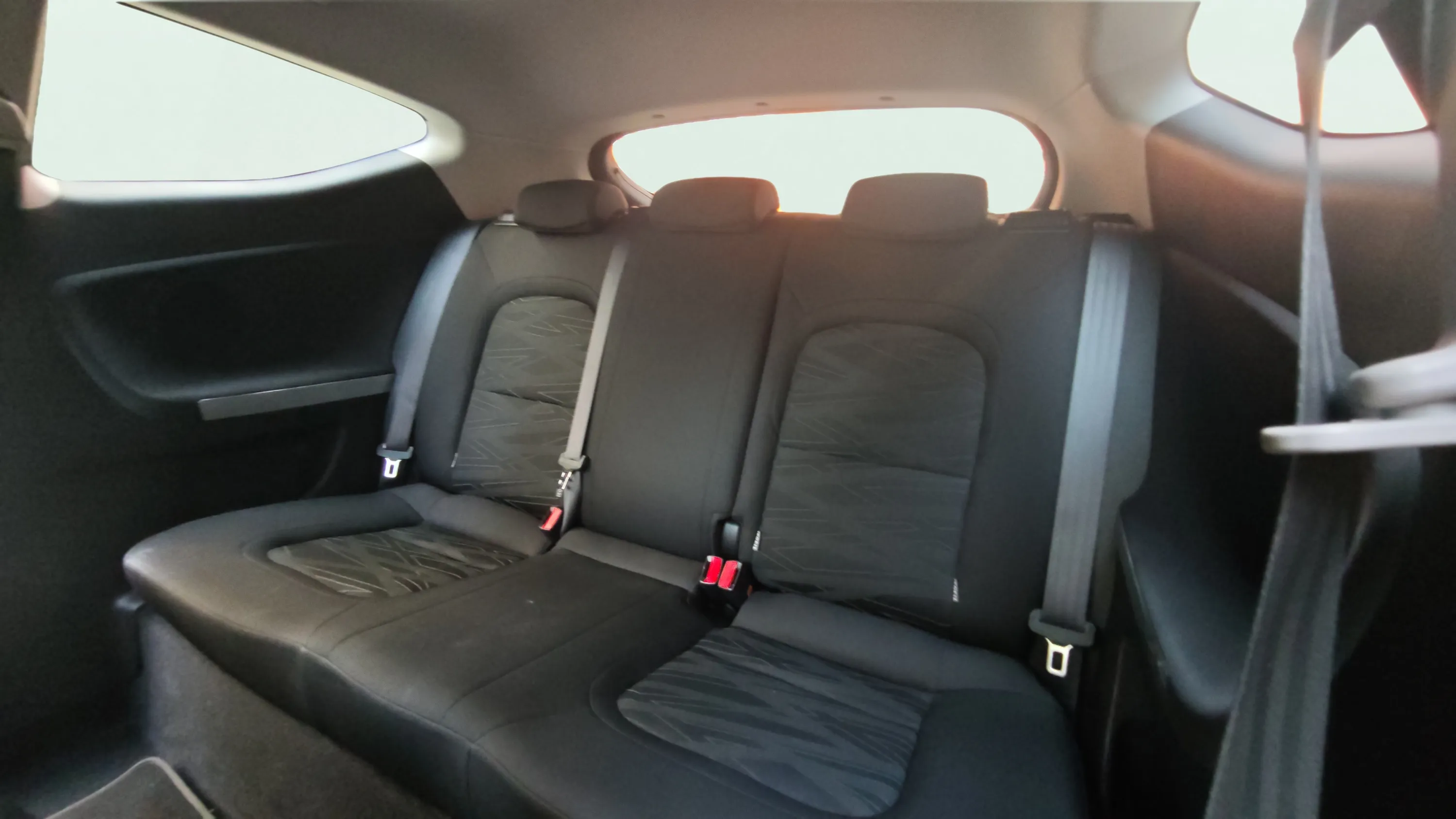Kia Ceed 1.0 T-GDi Concept Plus Eco-Dynam - foto 10