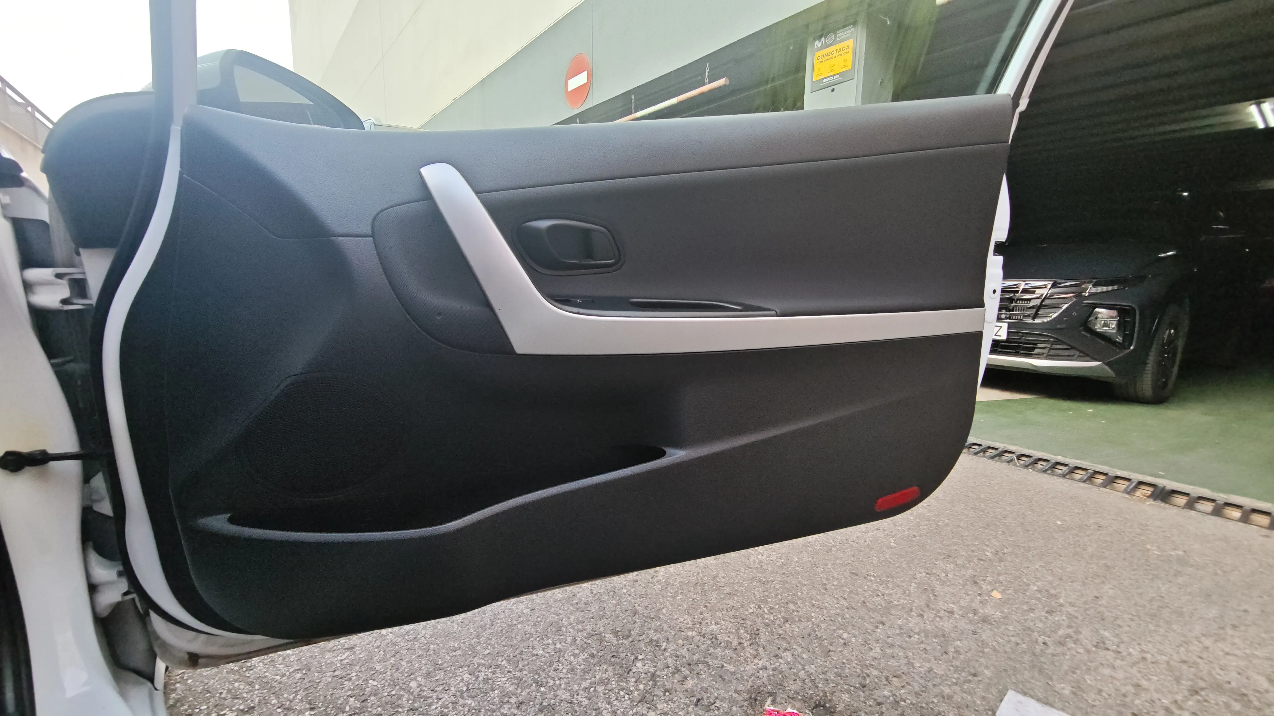 Kia Ceed 1.0 T-GDi Concept Plus Eco-Dynam - foto 19