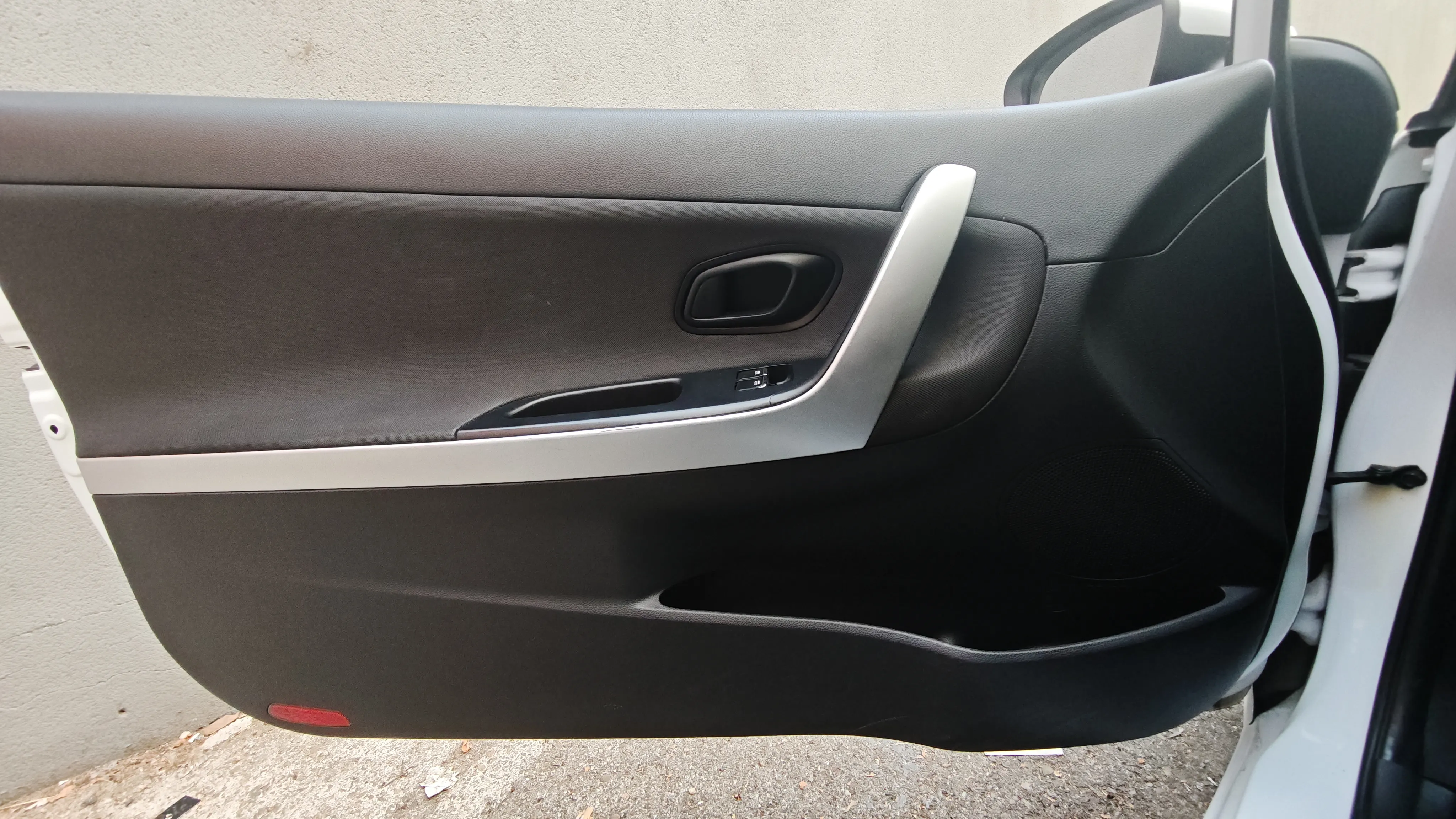 Kia Ceed 1.0 T-GDi Concept Plus Eco-Dynam - foto 18