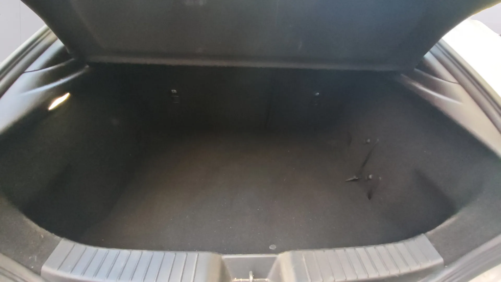 Mazda Mazda3 2.0 Skyactiv-X Zenith-X - foto 13