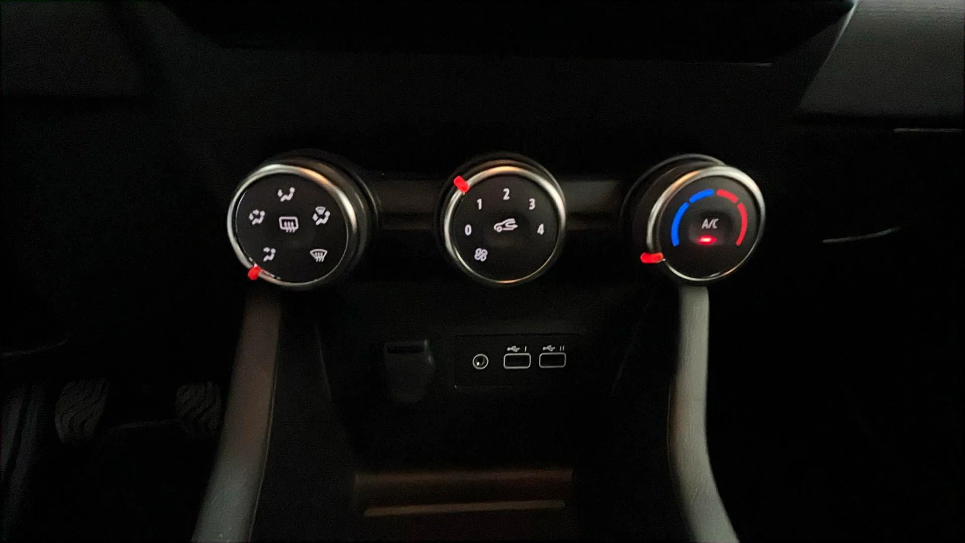 Renault Clio evolution Eco-G - foto 28