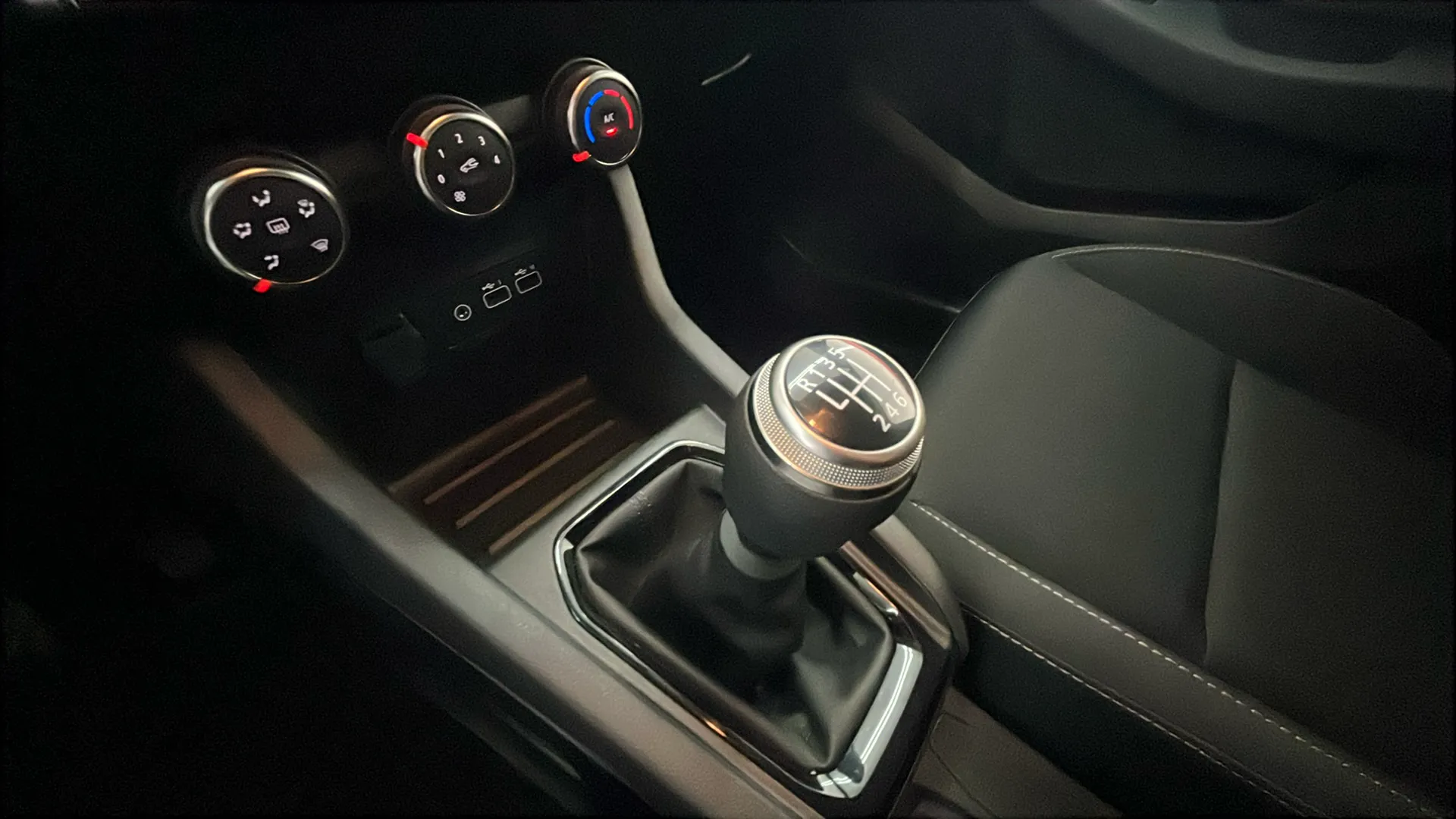 Renault Clio evolution Eco-G - foto 29