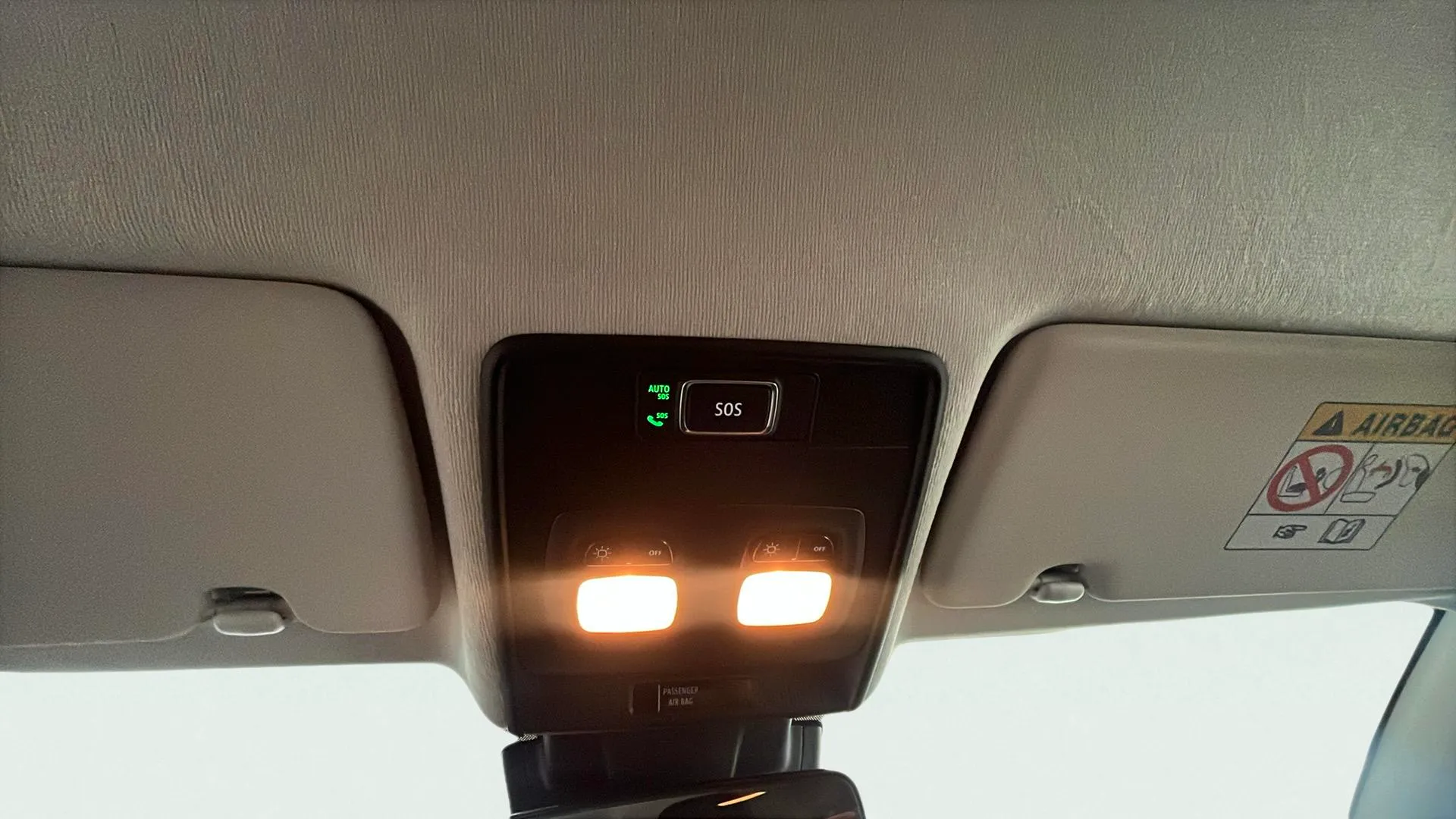 Renault Clio evolution Eco-G - foto 31