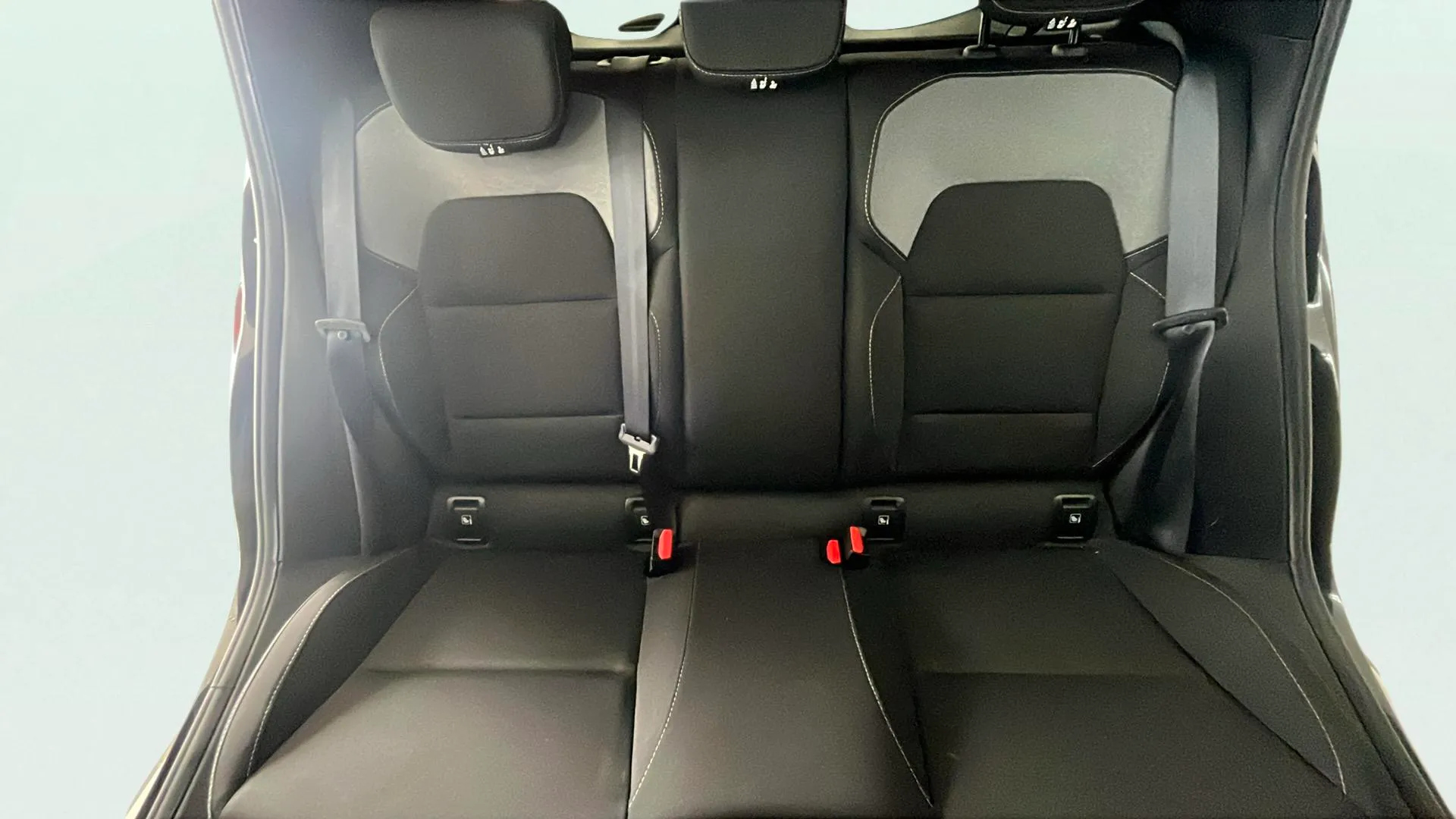Renault Clio evolution Eco-G - foto 14
