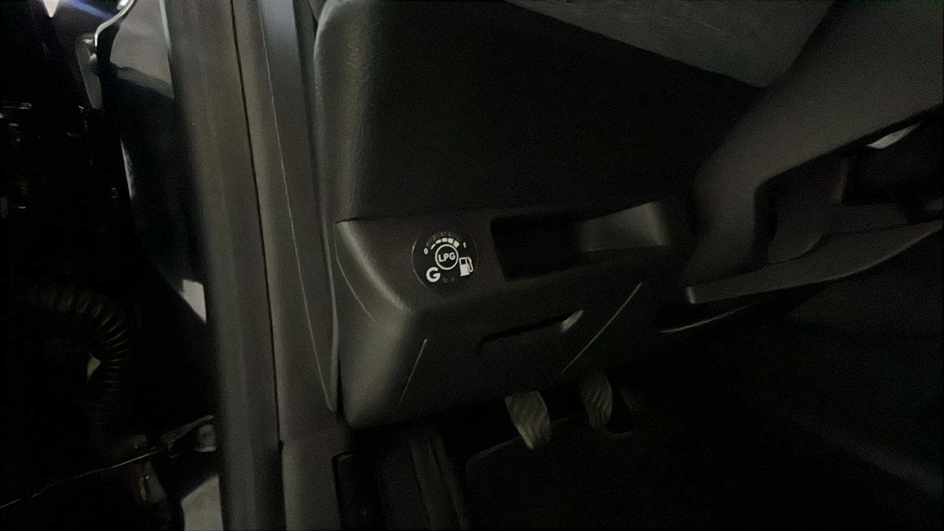 Renault Clio evolution Eco-G - foto 22