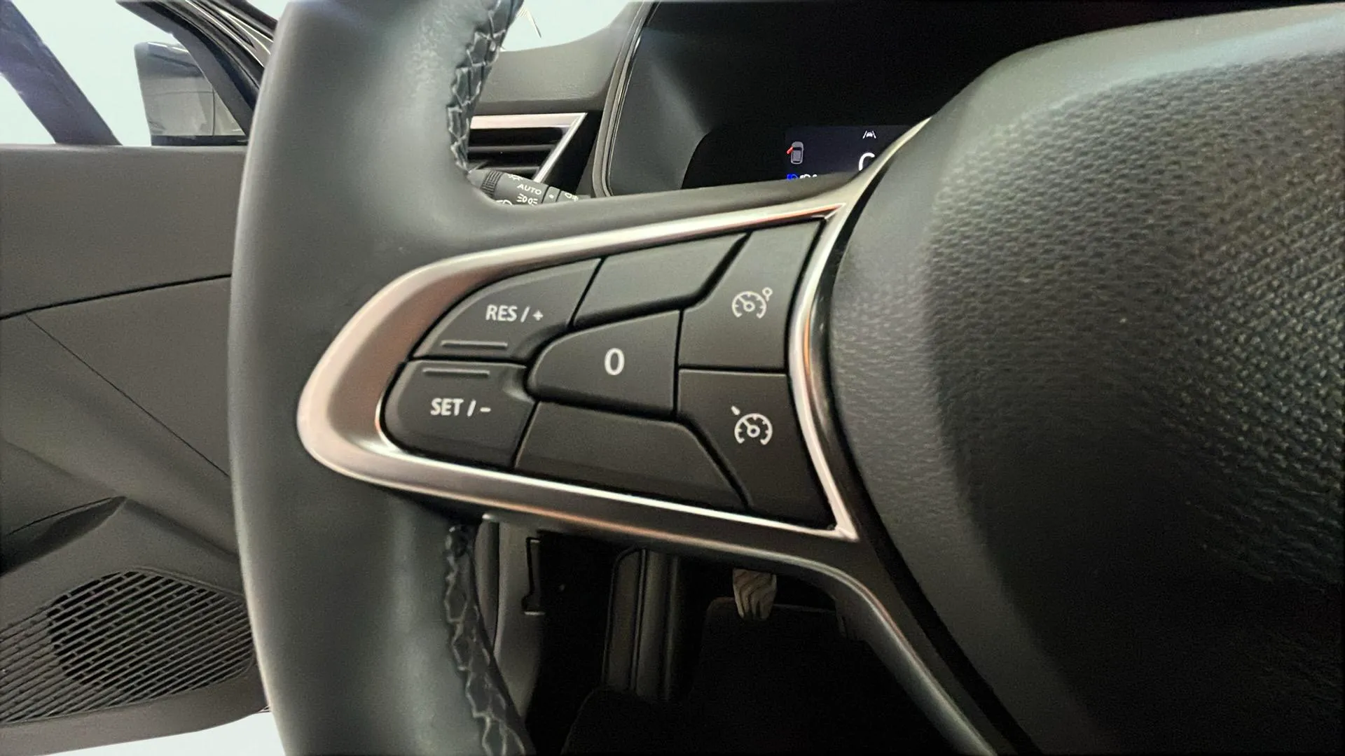Renault Clio evolution Eco-G - foto 24