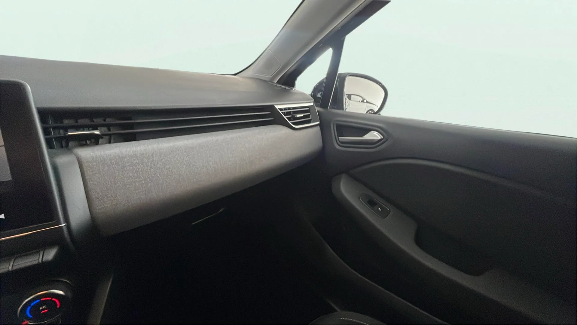 Renault Clio evolution Eco-G - foto 30