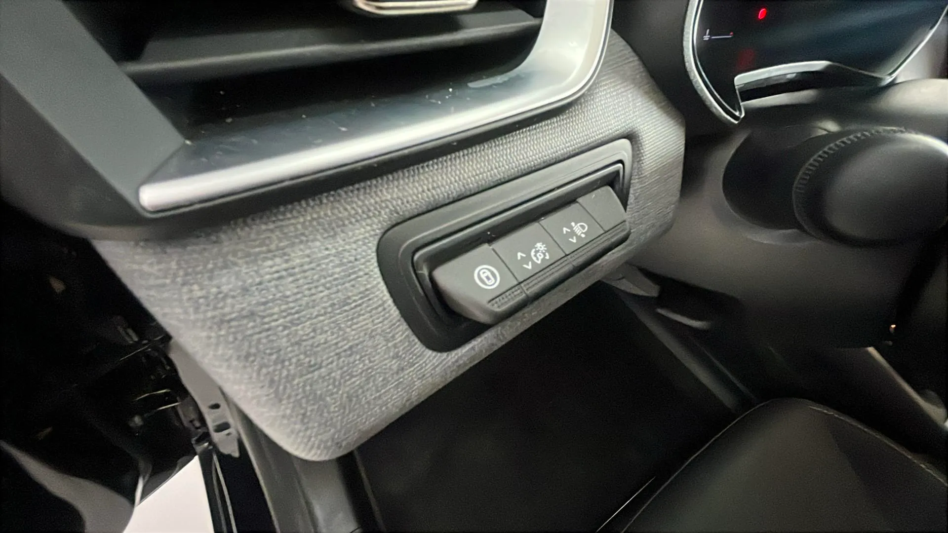 Renault Clio evolution Eco-G - foto 23