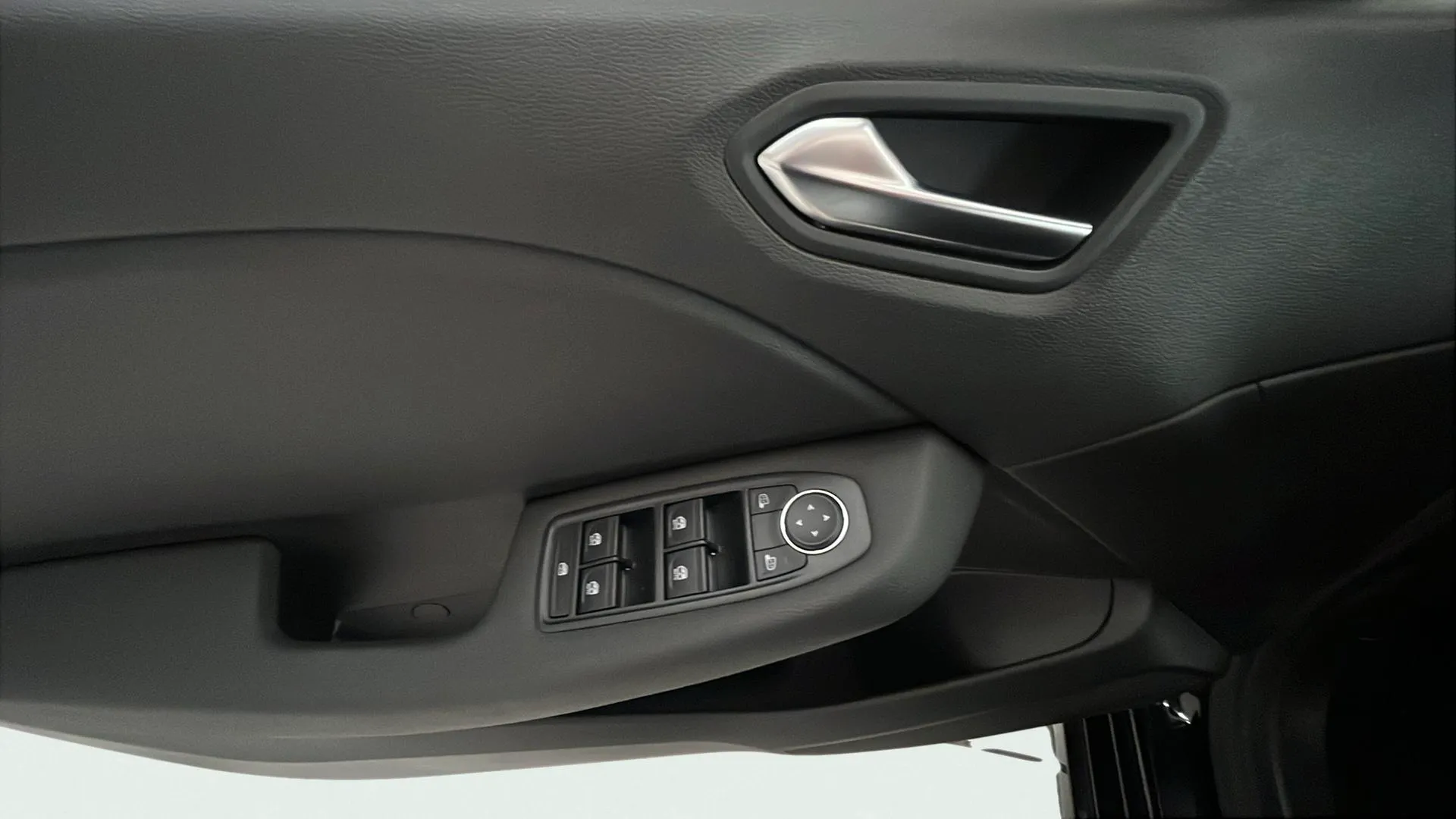 Renault Clio evolution Eco-G - foto 21