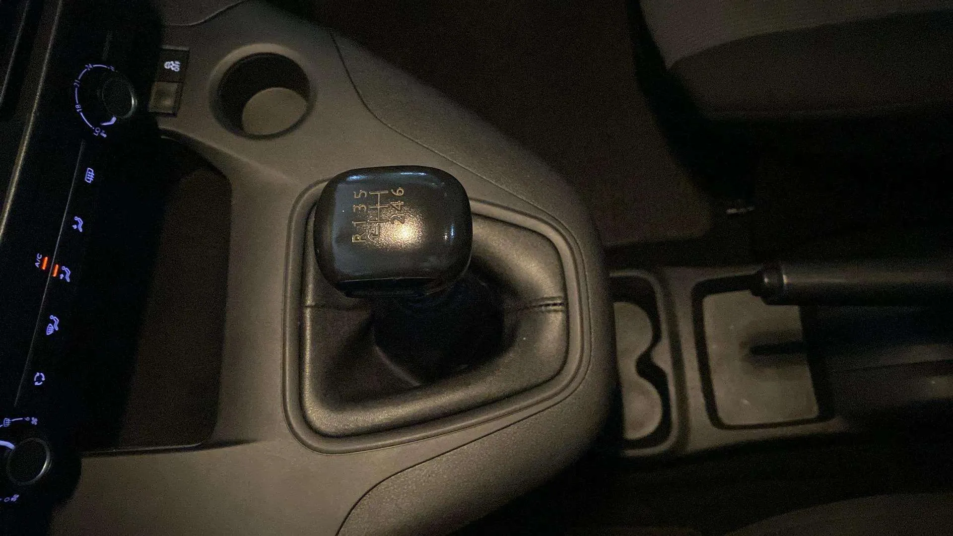Citroën Berlingo Talla M BlueHDi 100 Live Pack - foto 13