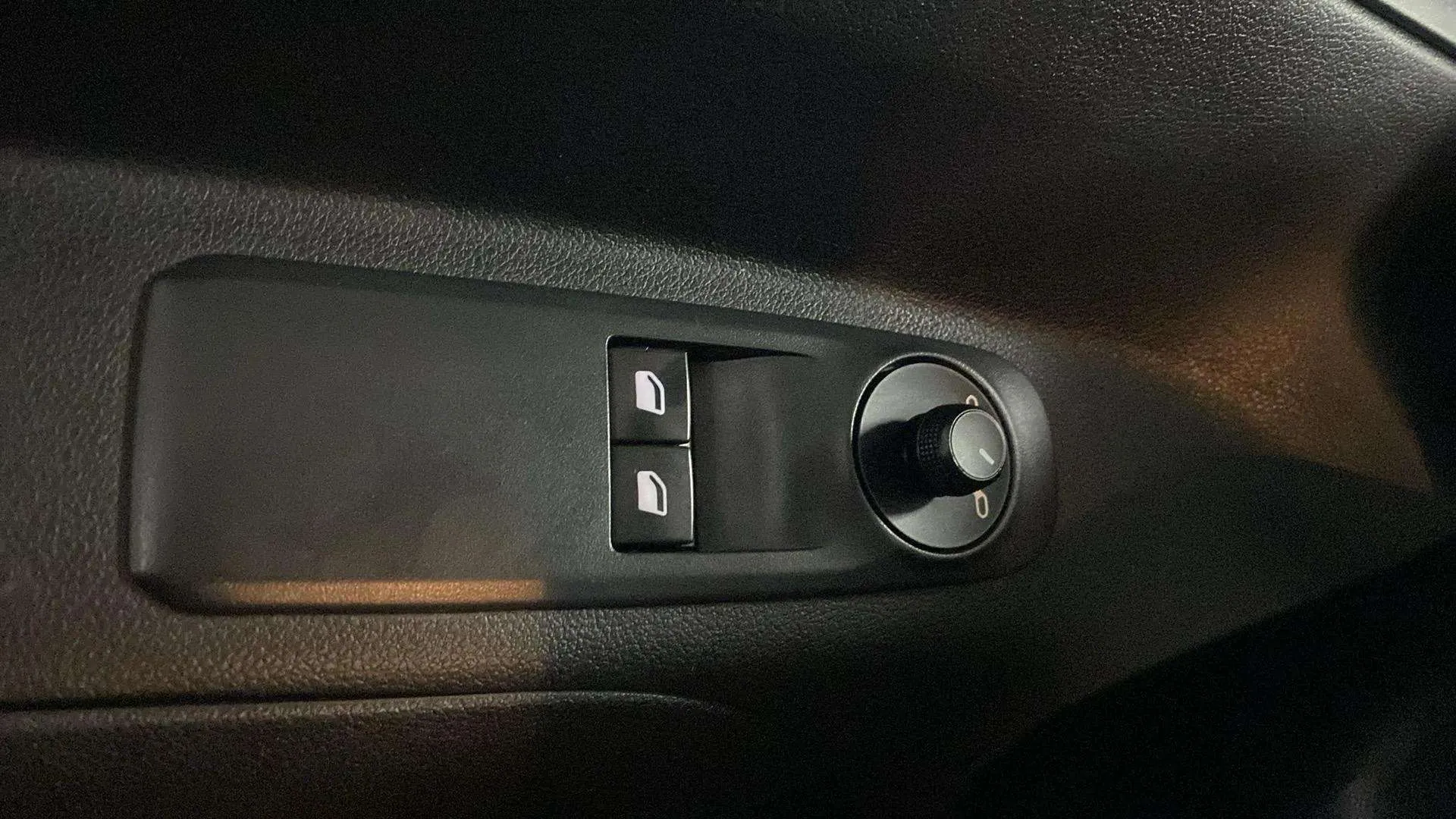 Citroën Berlingo Talla M BlueHDi 100 Live Pack - foto 14