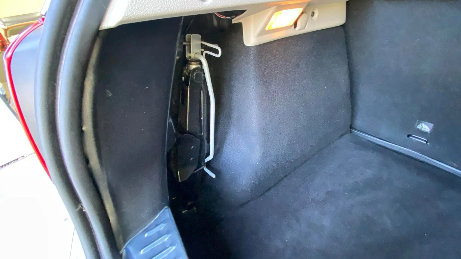 Dacia Sandero Access 1.0 18 - foto 25
