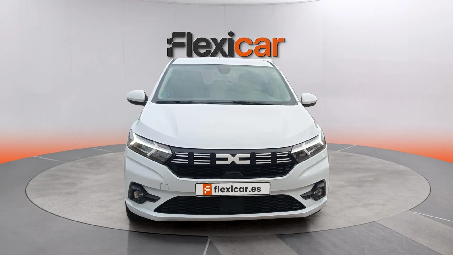 Dacia Sandero Stepway Essential TCe (90V) - foto 11